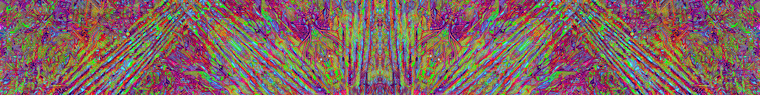 EclipseSlices_03.gif