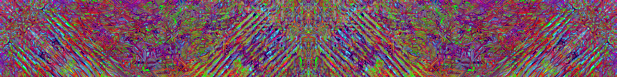 EclipseSlices_01.png