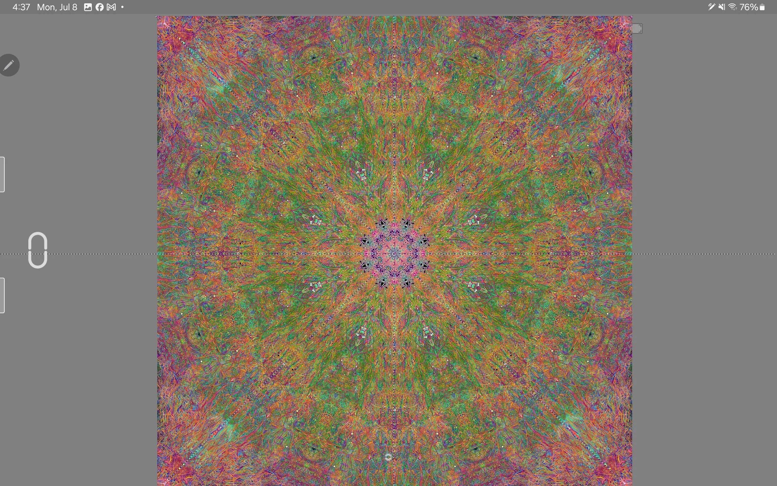 Screenshot_20240708_163759_Sketchbook.jpg