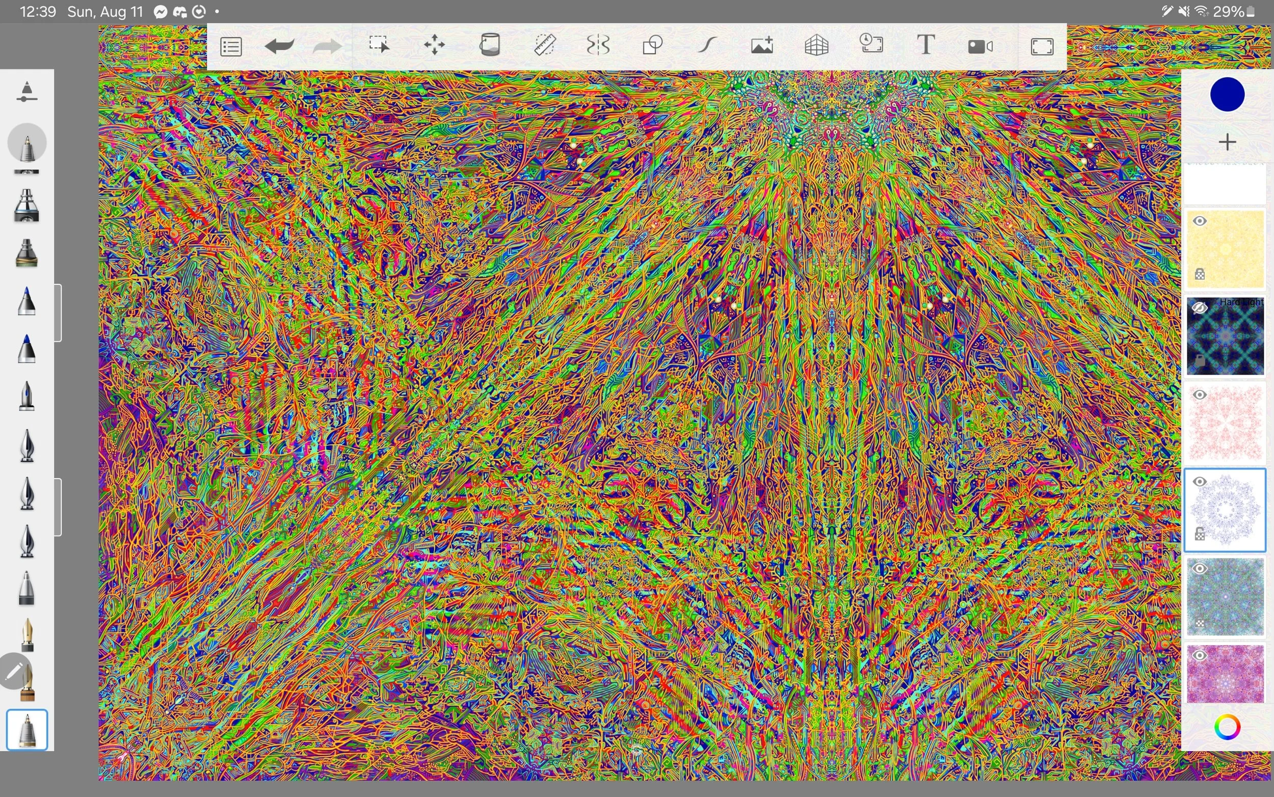 Screenshot_20240811_123913_Sketchbook.jpg