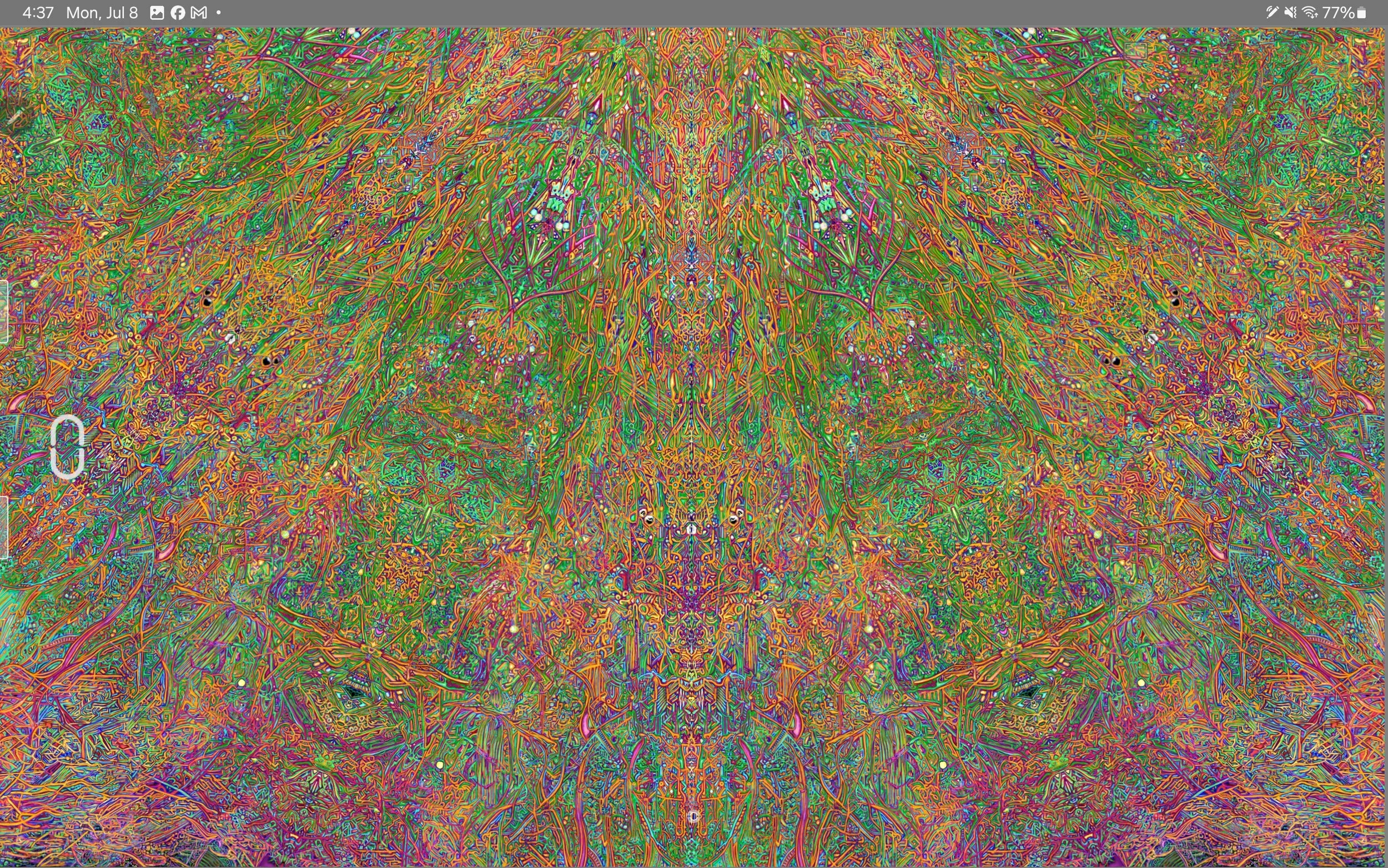 Screenshot_20240708_163725_Sketchbook.jpg