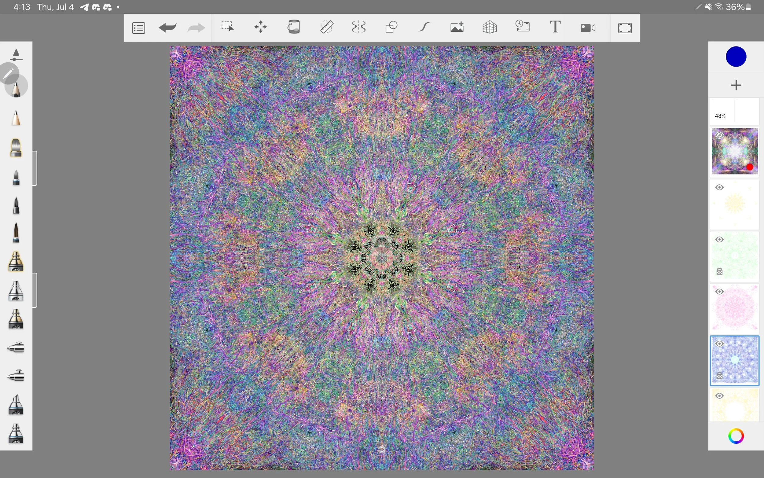 Screenshot_20240704_161321_Sketchbook.jpg