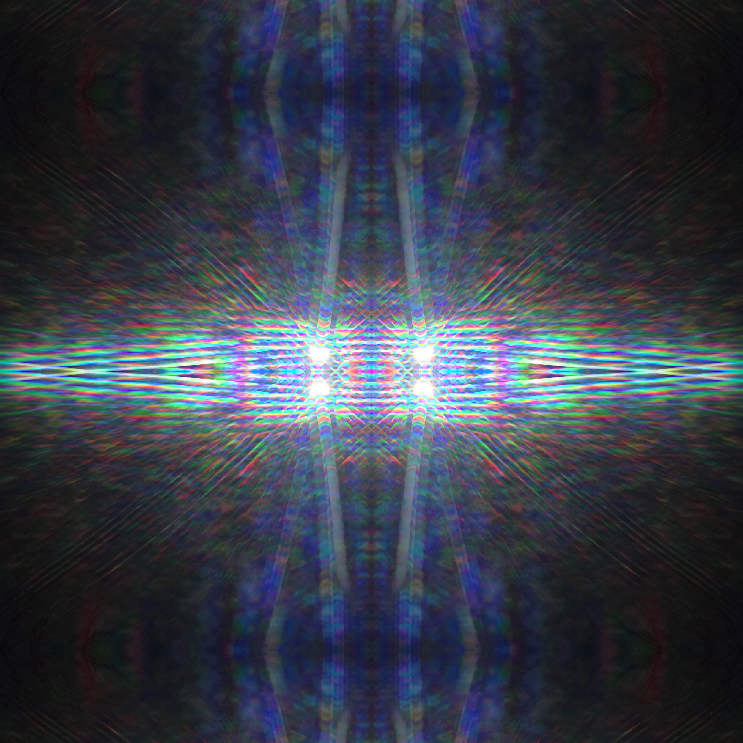 EclipseStarburst.1.png