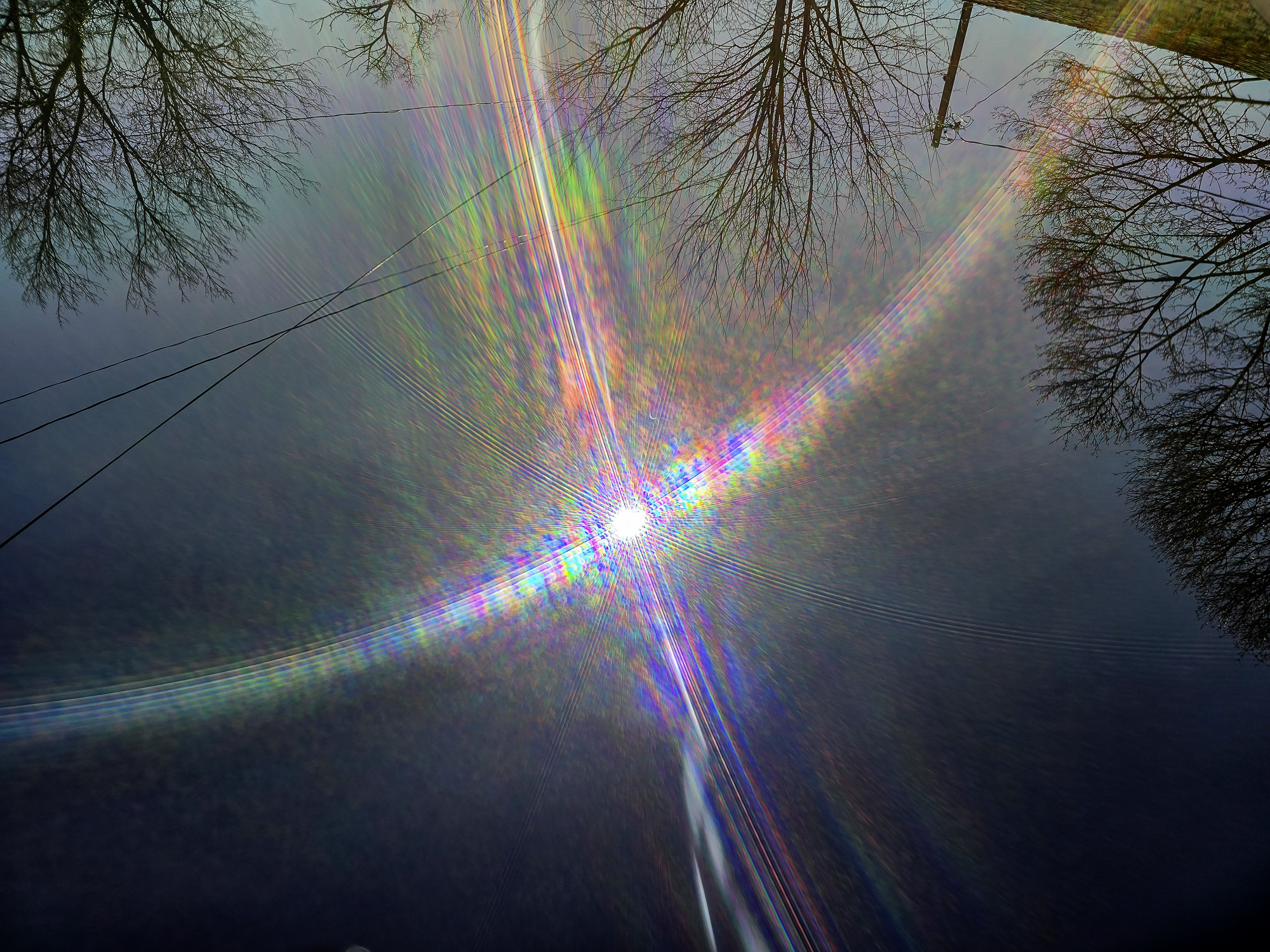 20240408_152515.png