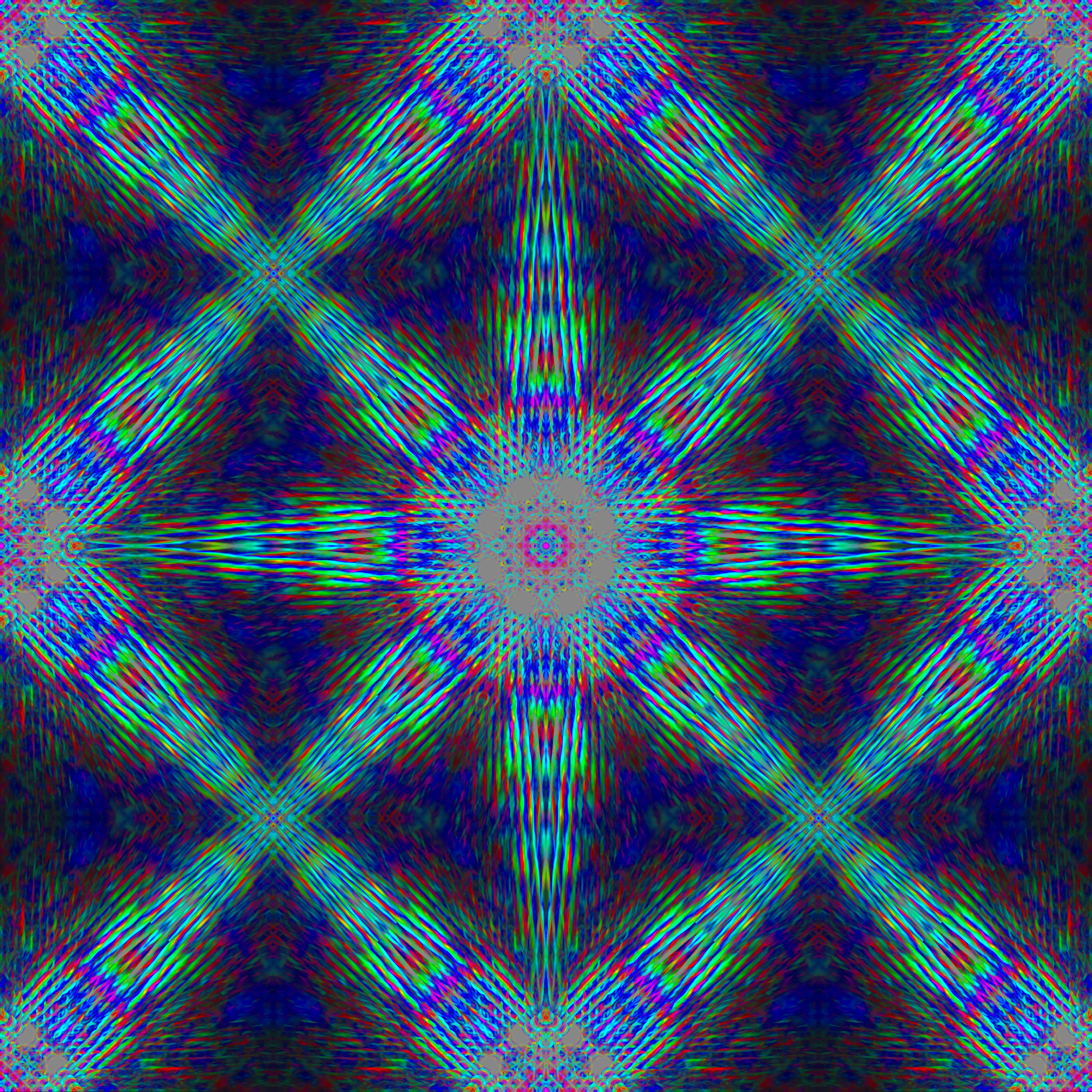 sketch1720843962375.png