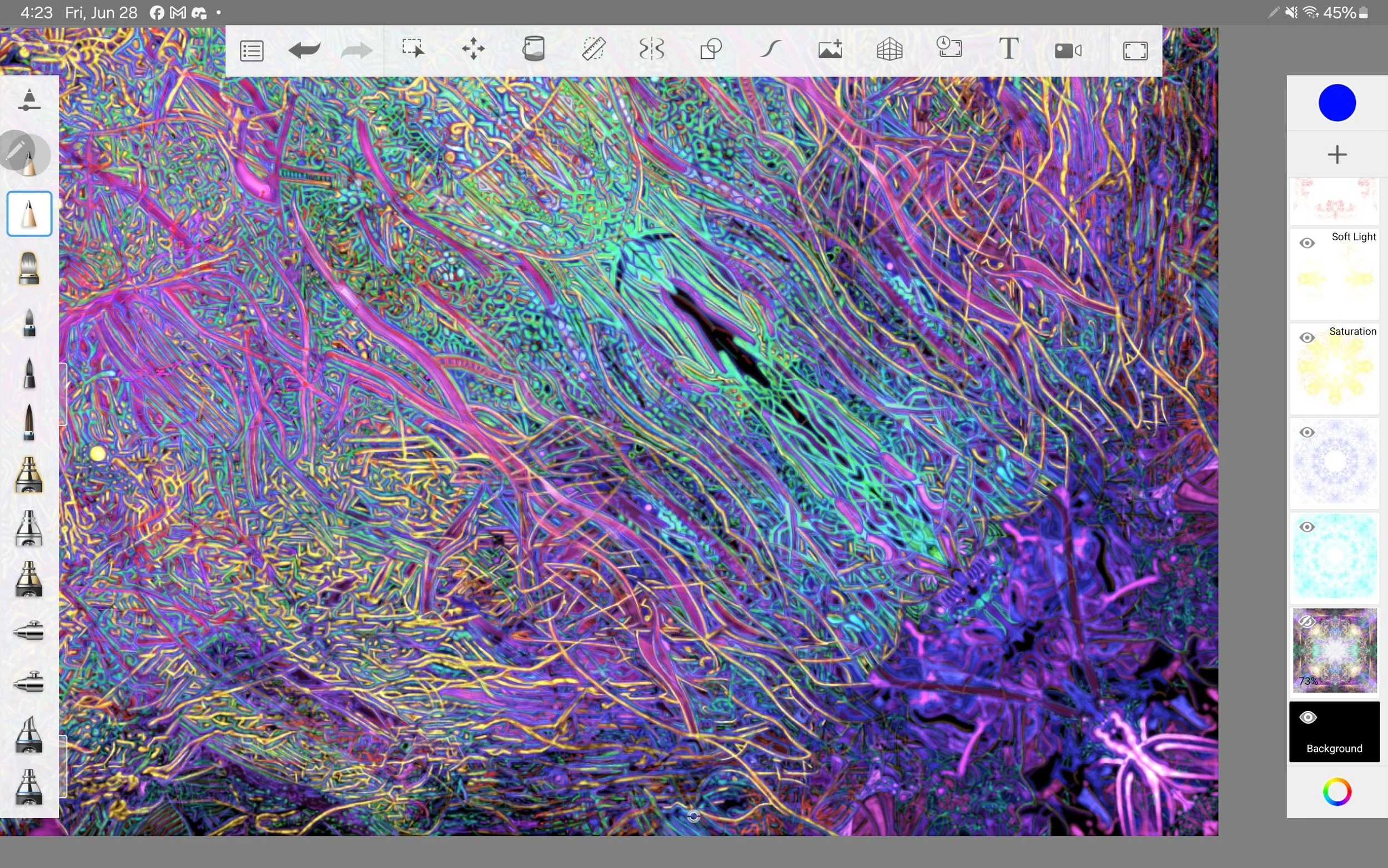 Screenshot_20240628_162324_Sketchbook.jpg