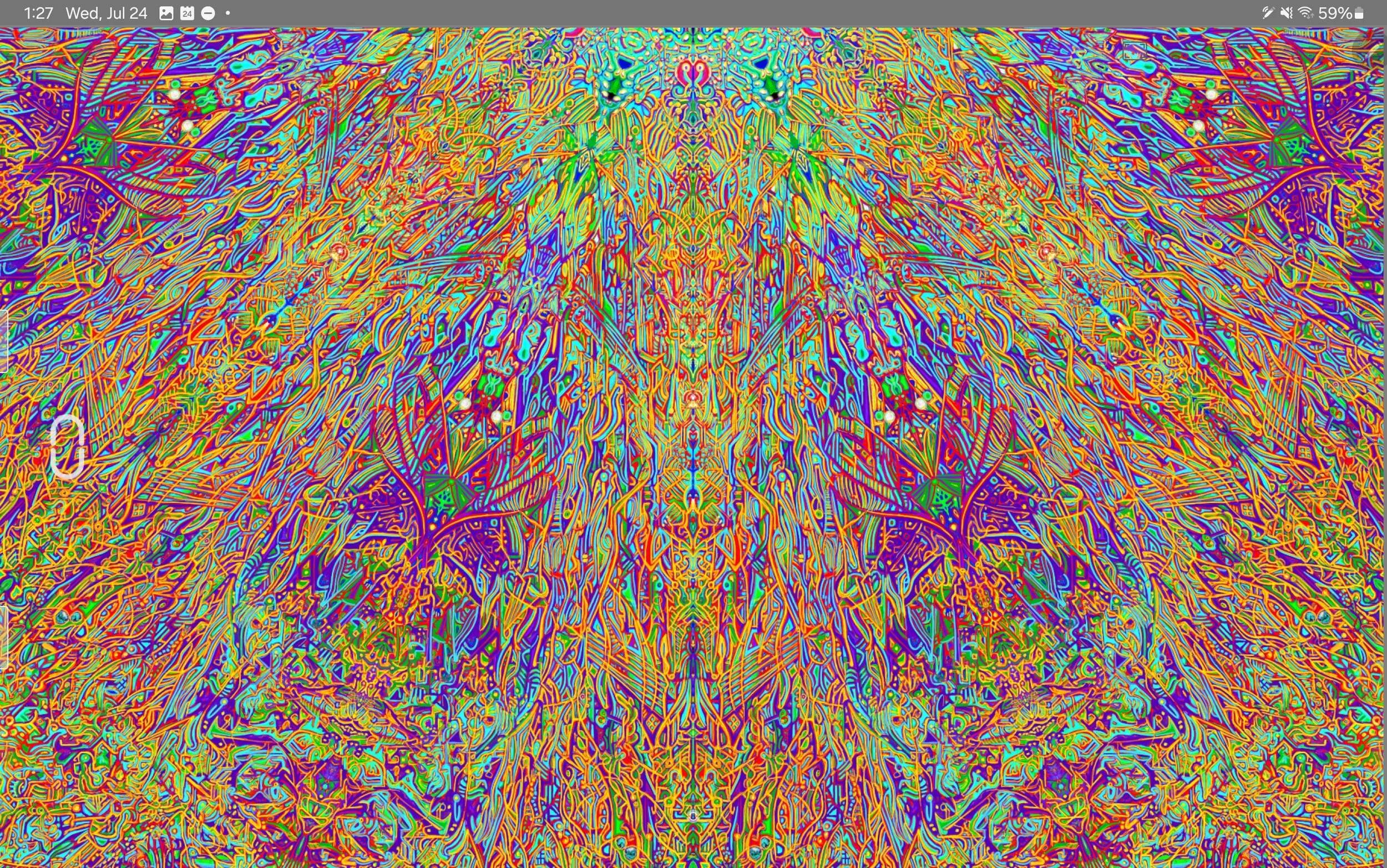 Screenshot_20240724_132731_Sketchbook.jpg