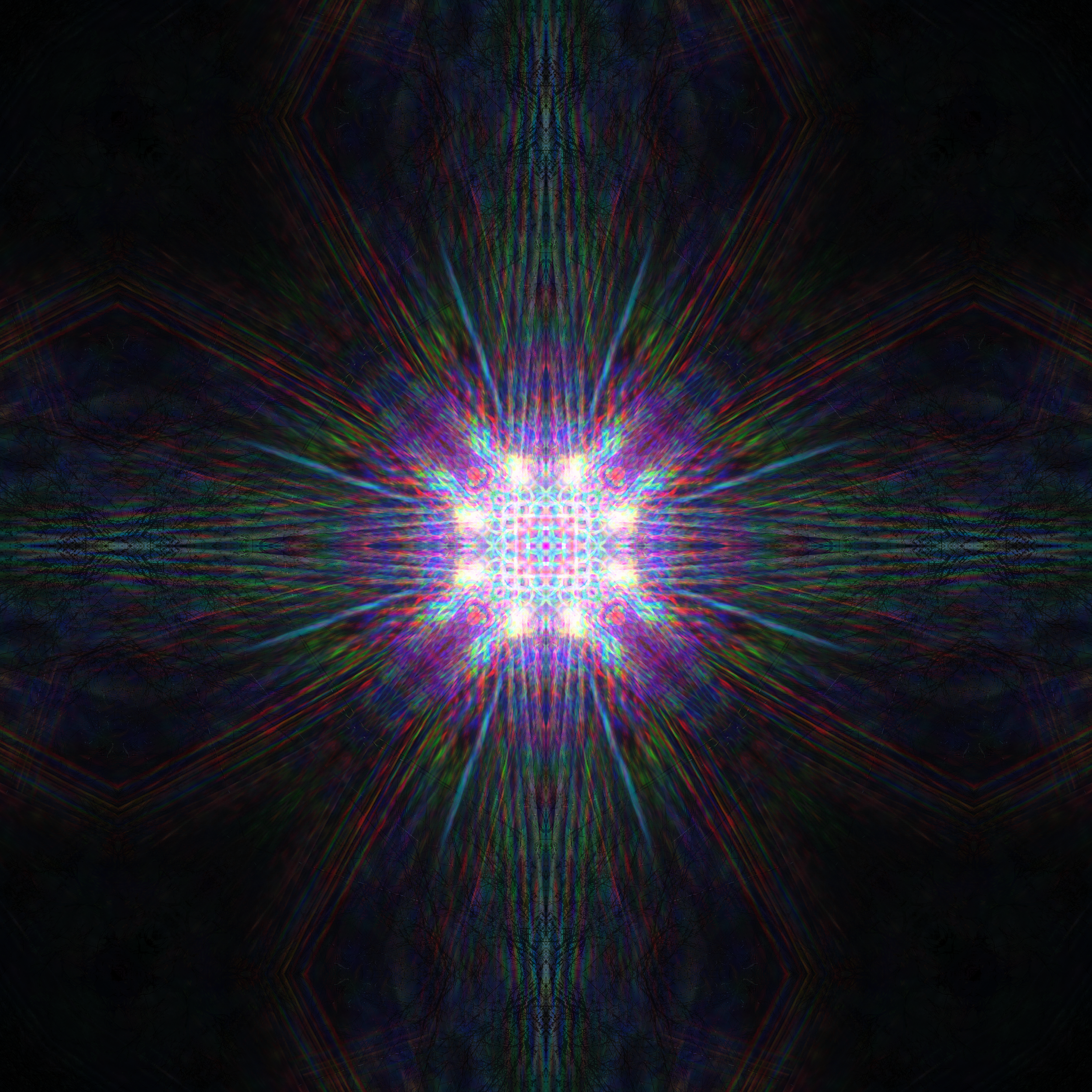 EclipseStarburst.4.png