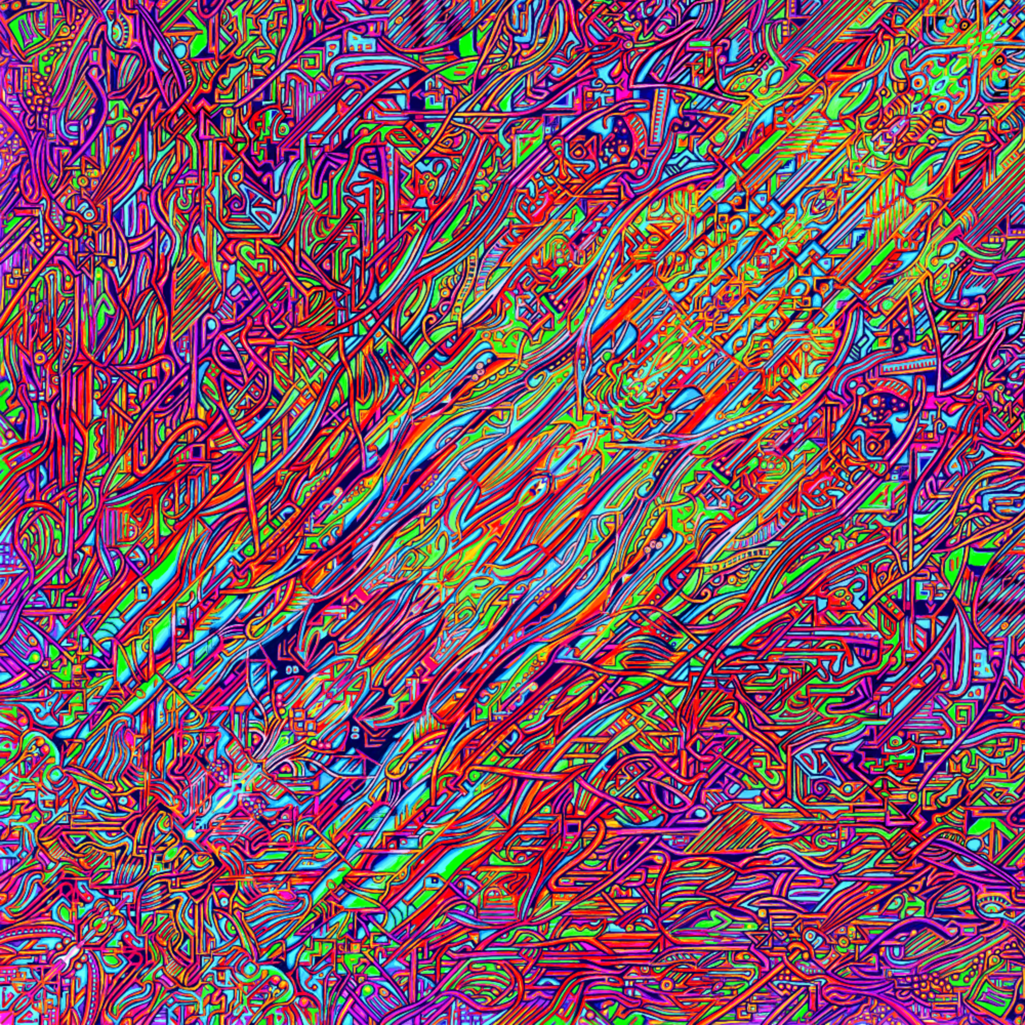 Eclipse-64-Original.Graphic (14).png