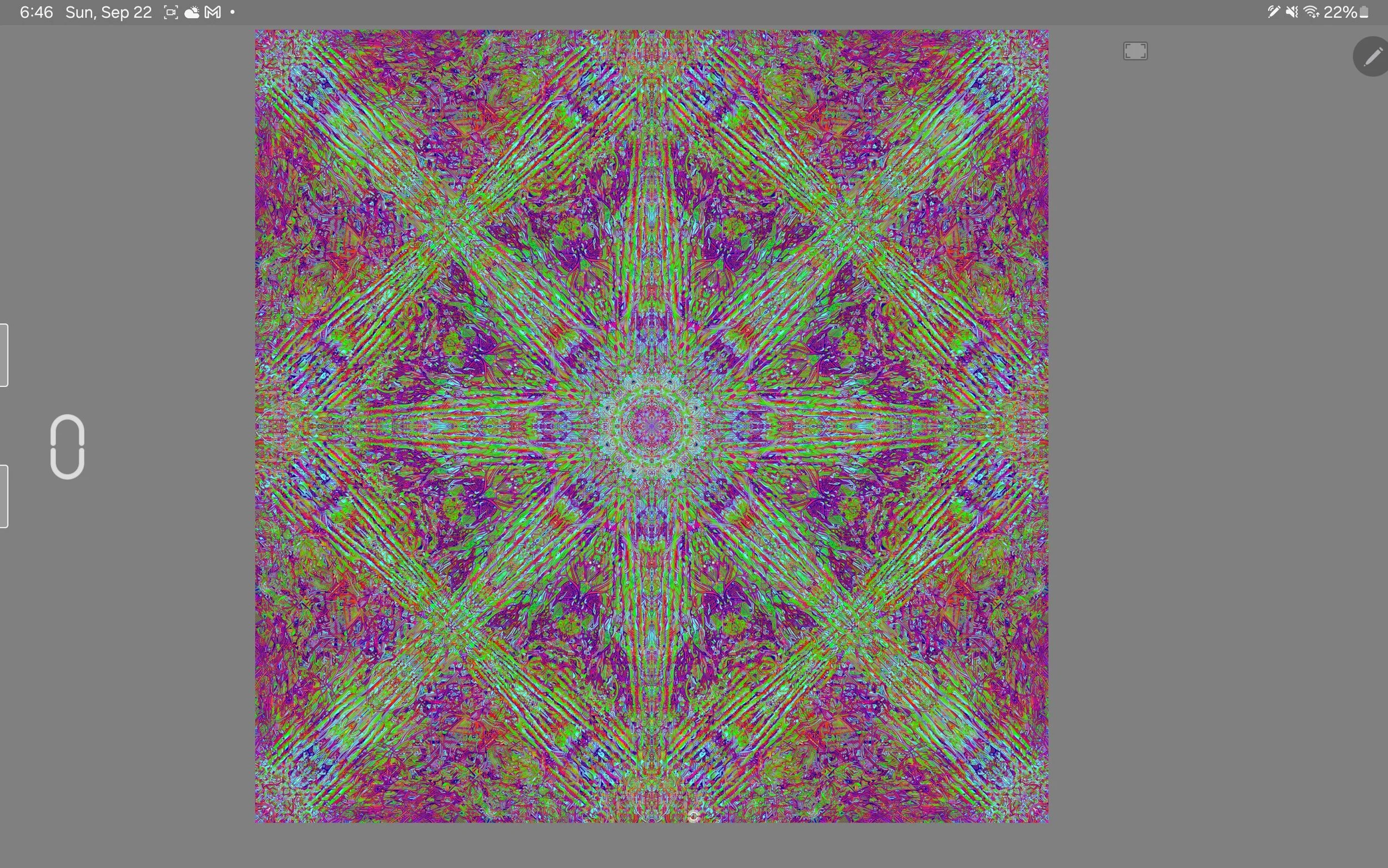 Screenshot_20240922_184613_Sketchbook.jpg