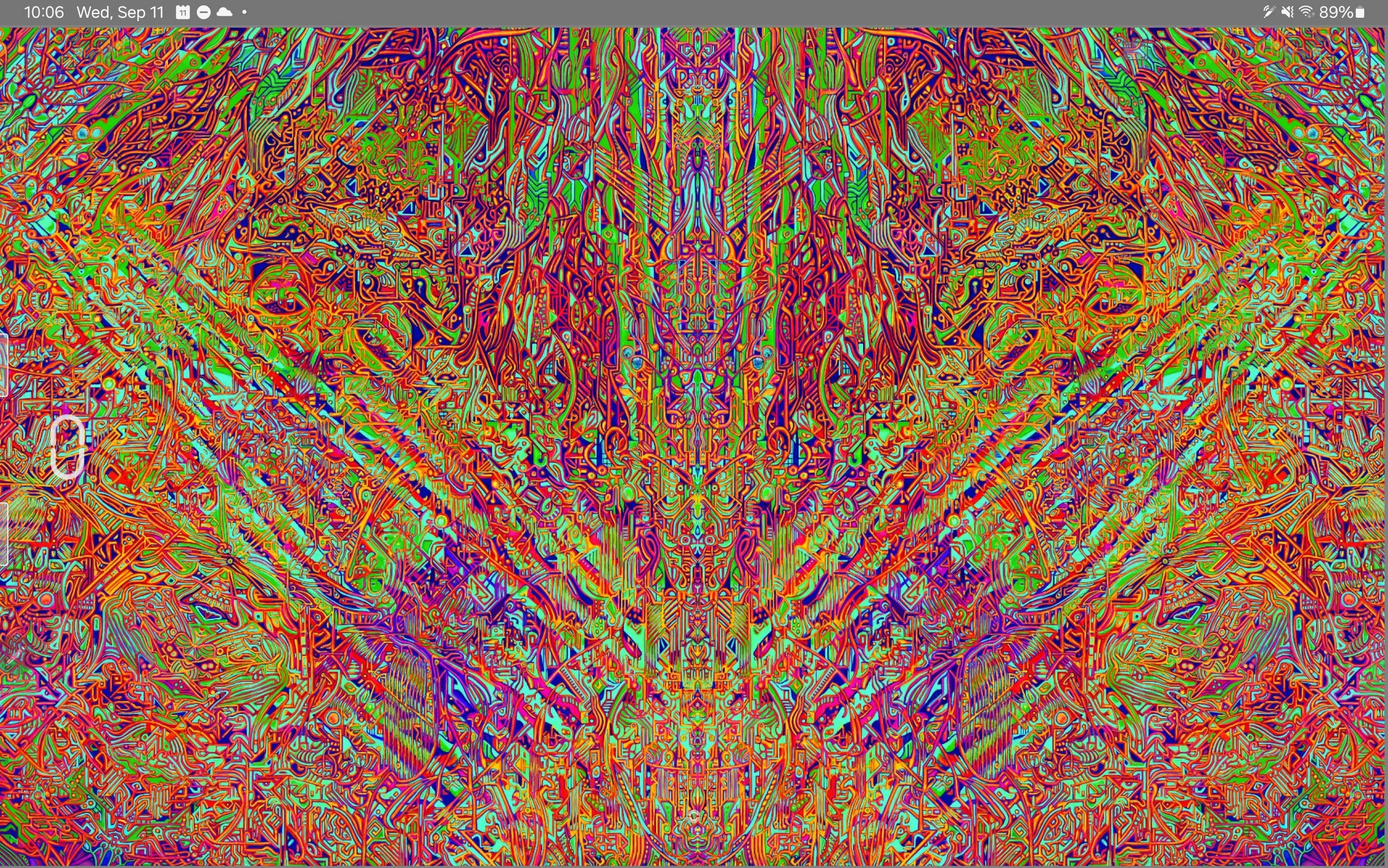 Screenshot_20240911_220615_Sketchbook.jpg