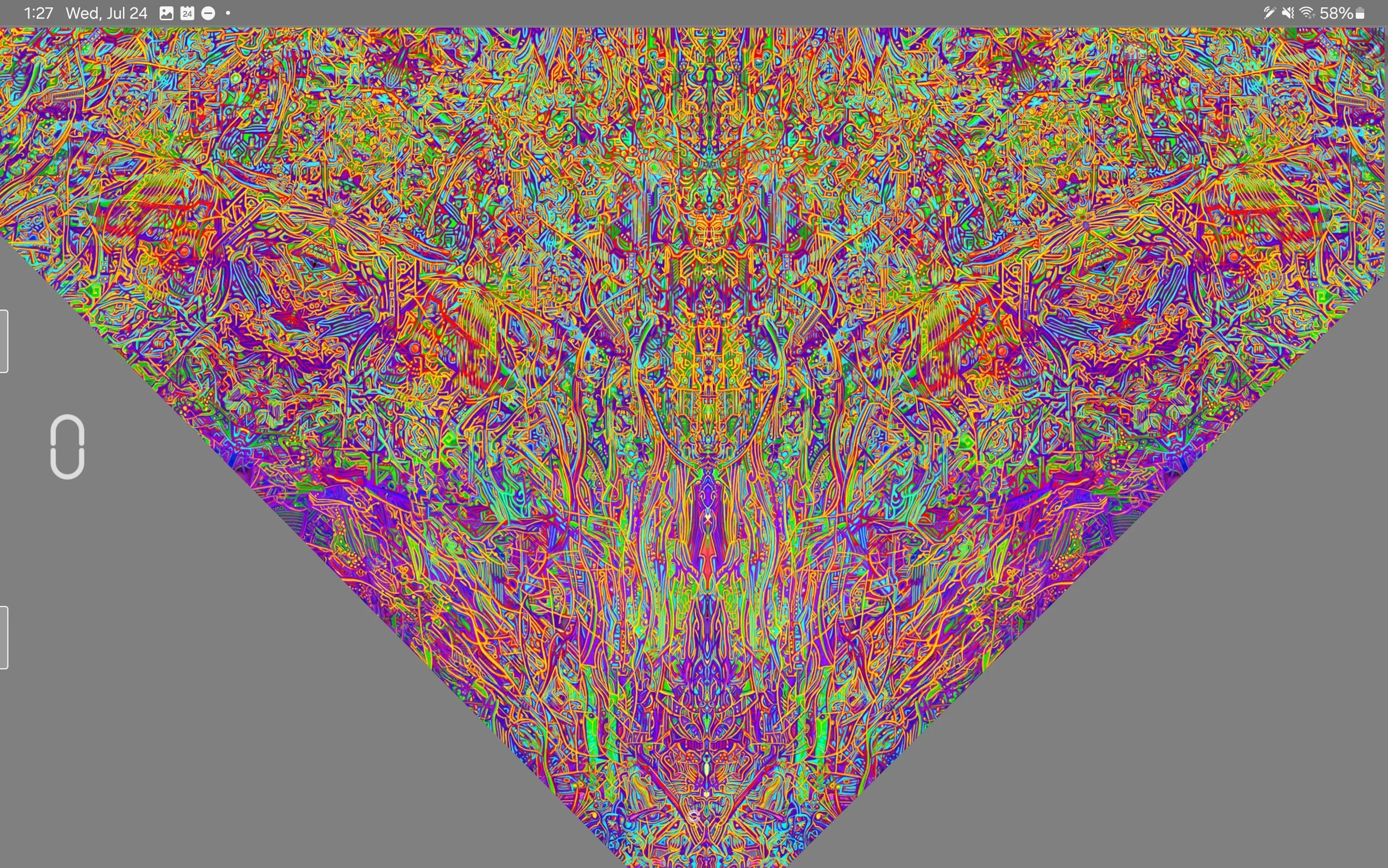 Screenshot_20240724_132754_Sketchbook.jpg