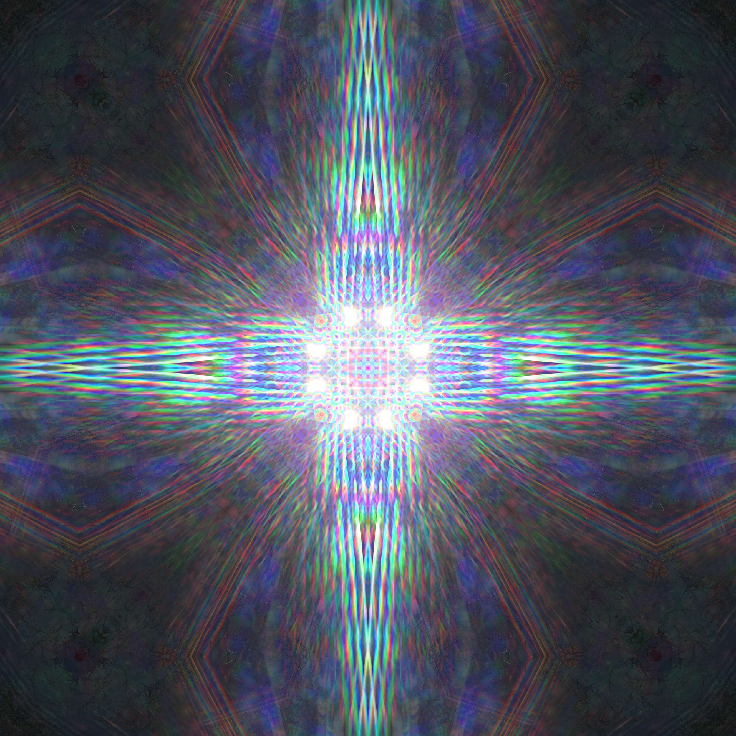 EclipseStarburst.5.png