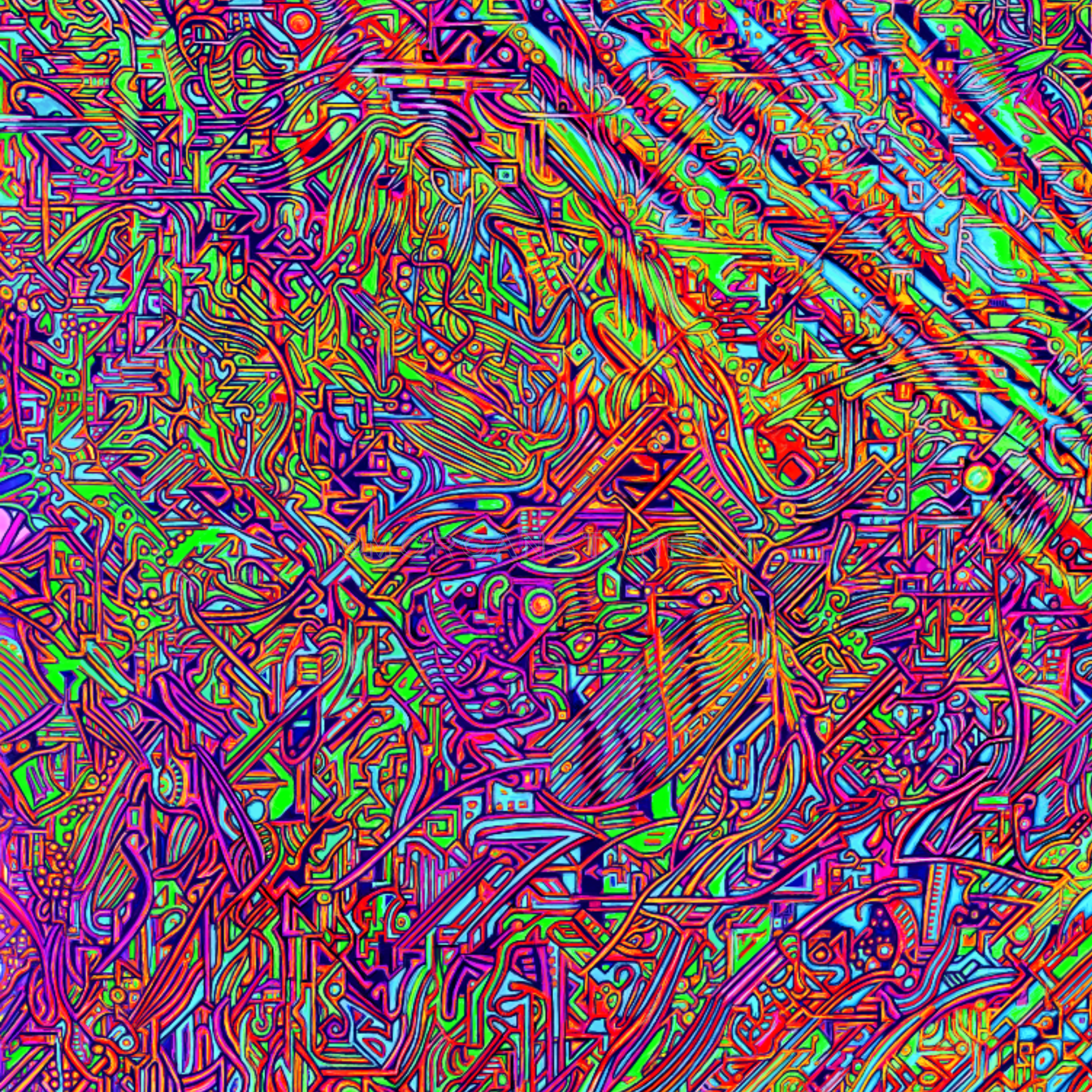 Eclipse-64-Original.Graphic (8).png