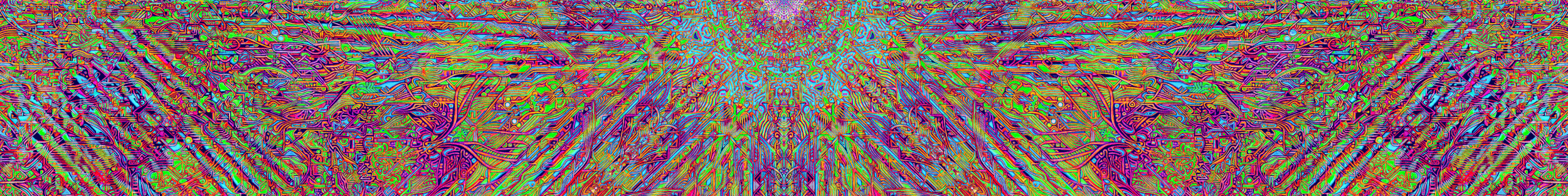 EclipseSlices_05.gif