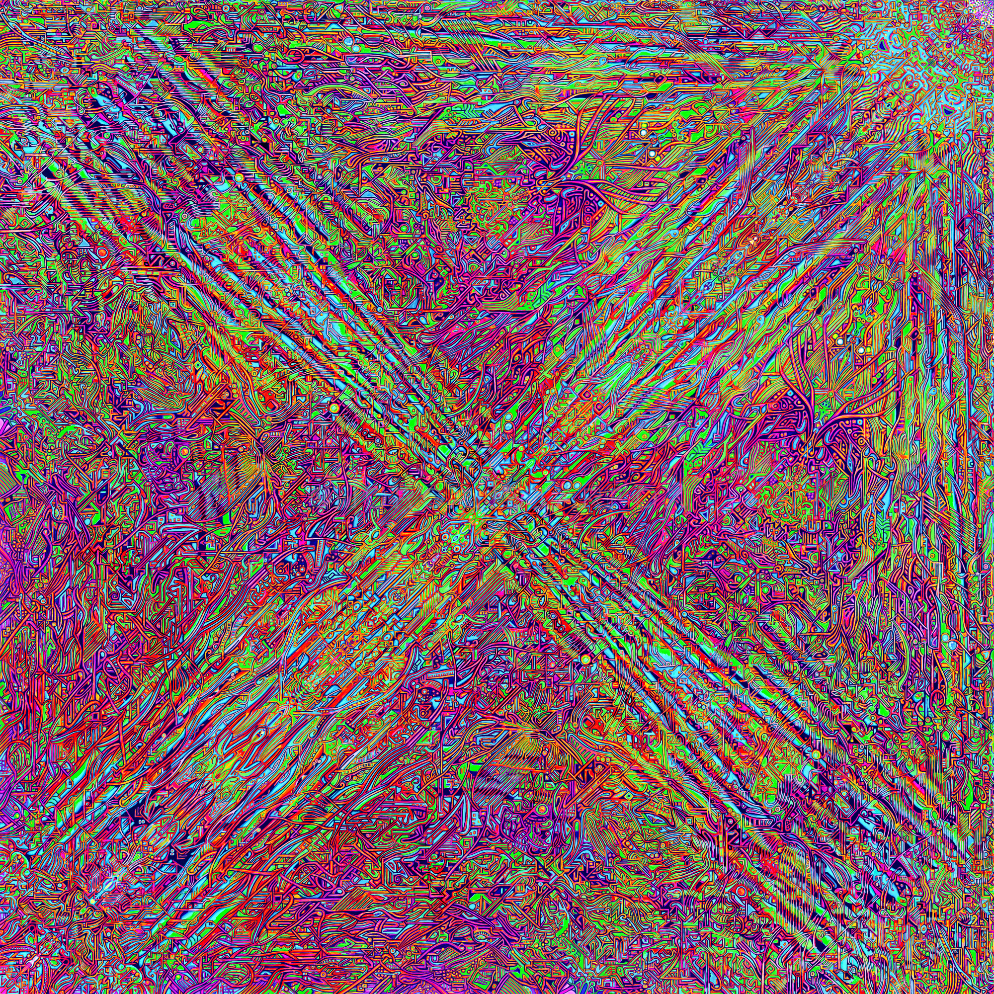 Eclipse-64-Original.Graphic (13).png