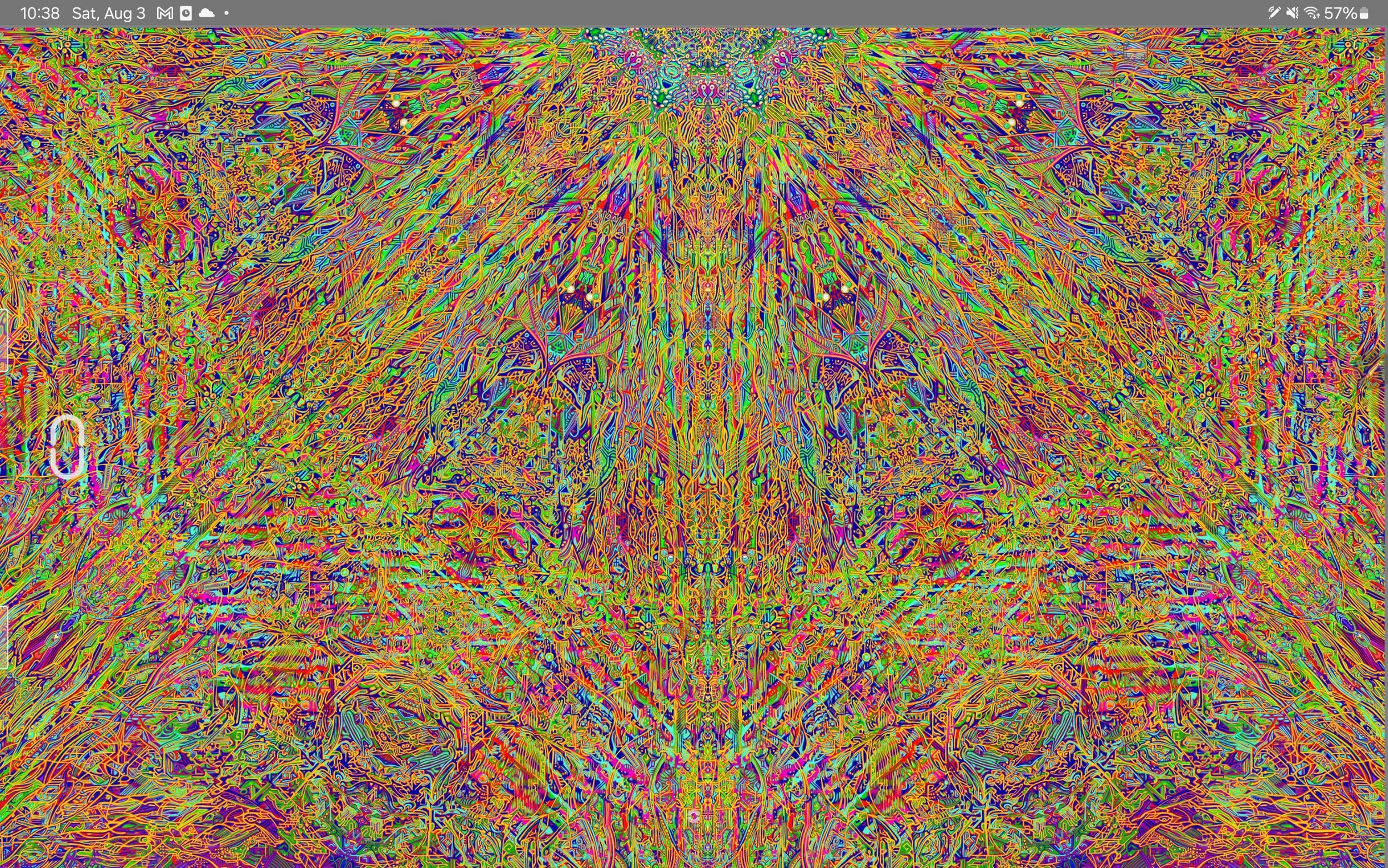 Screenshot_20240803_103823_Sketchbook.jpg