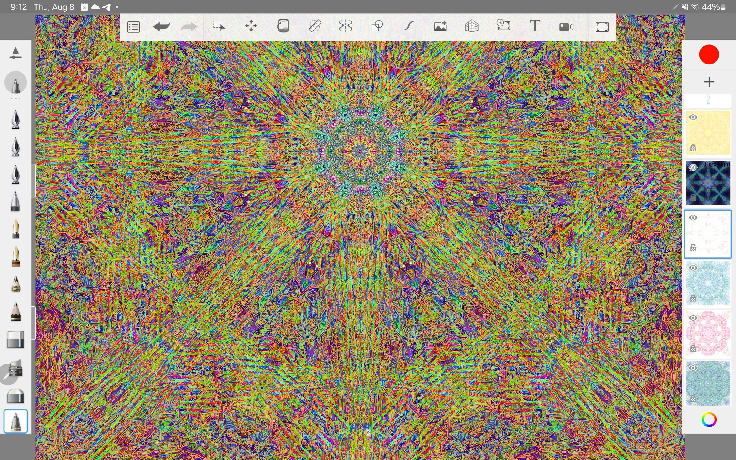 Screenshot_20240808_091225_Sketchbook.jpg