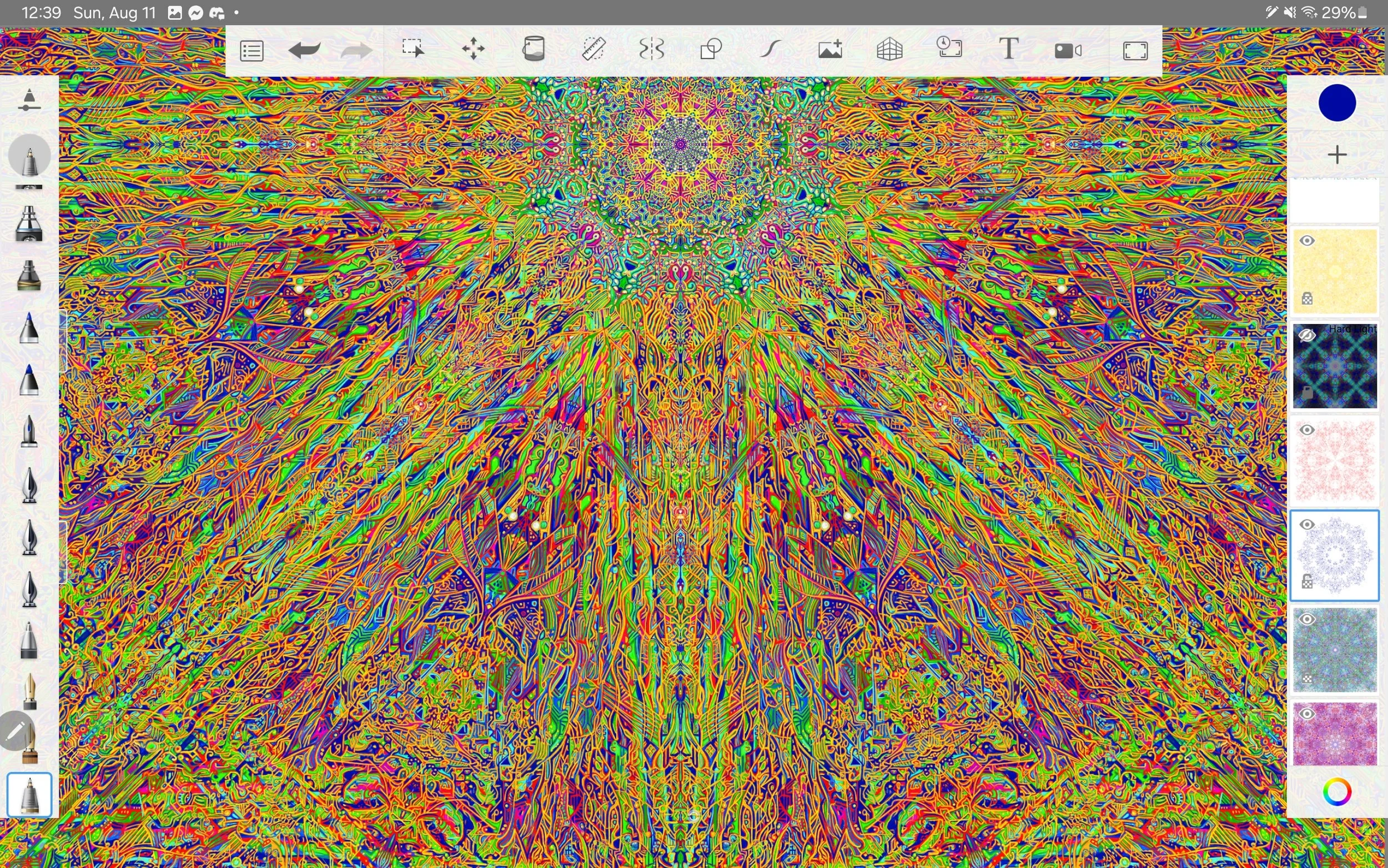 Screenshot_20240811_123949_Sketchbook.jpg