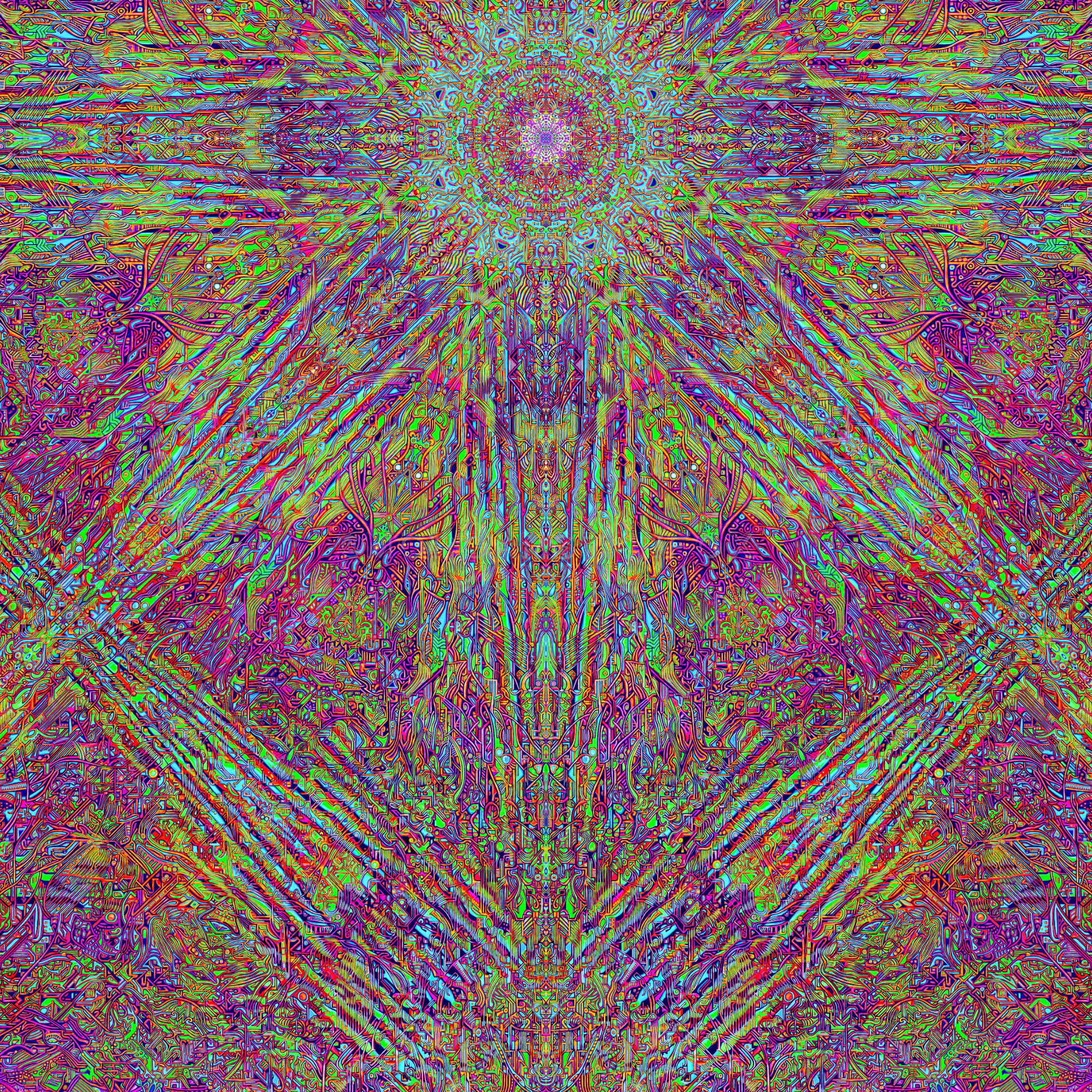Eclipse-64-Original.Graphic (10).png