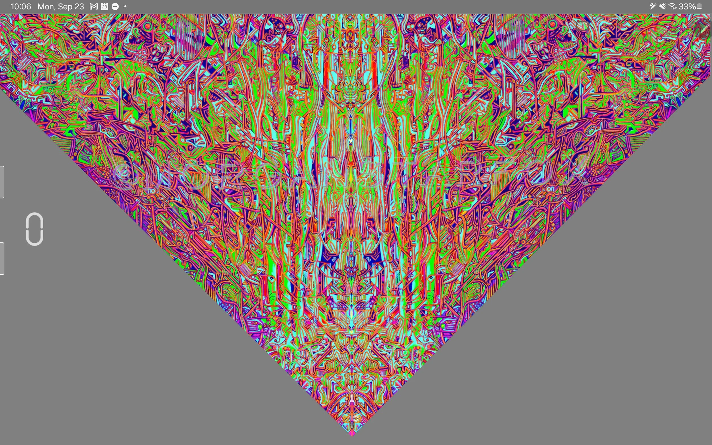 Screenshot_20240923_220617_Sketchbook.jpg