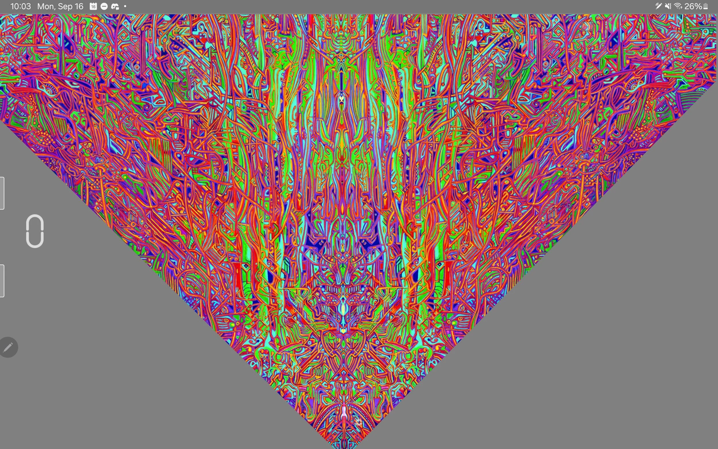 Screenshot_20240916_220310_Sketchbook.jpg