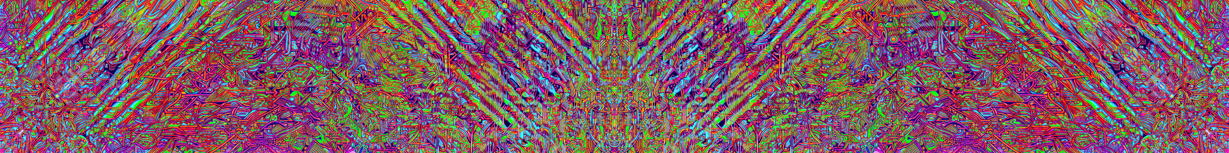 EclipseSlices_08.gif