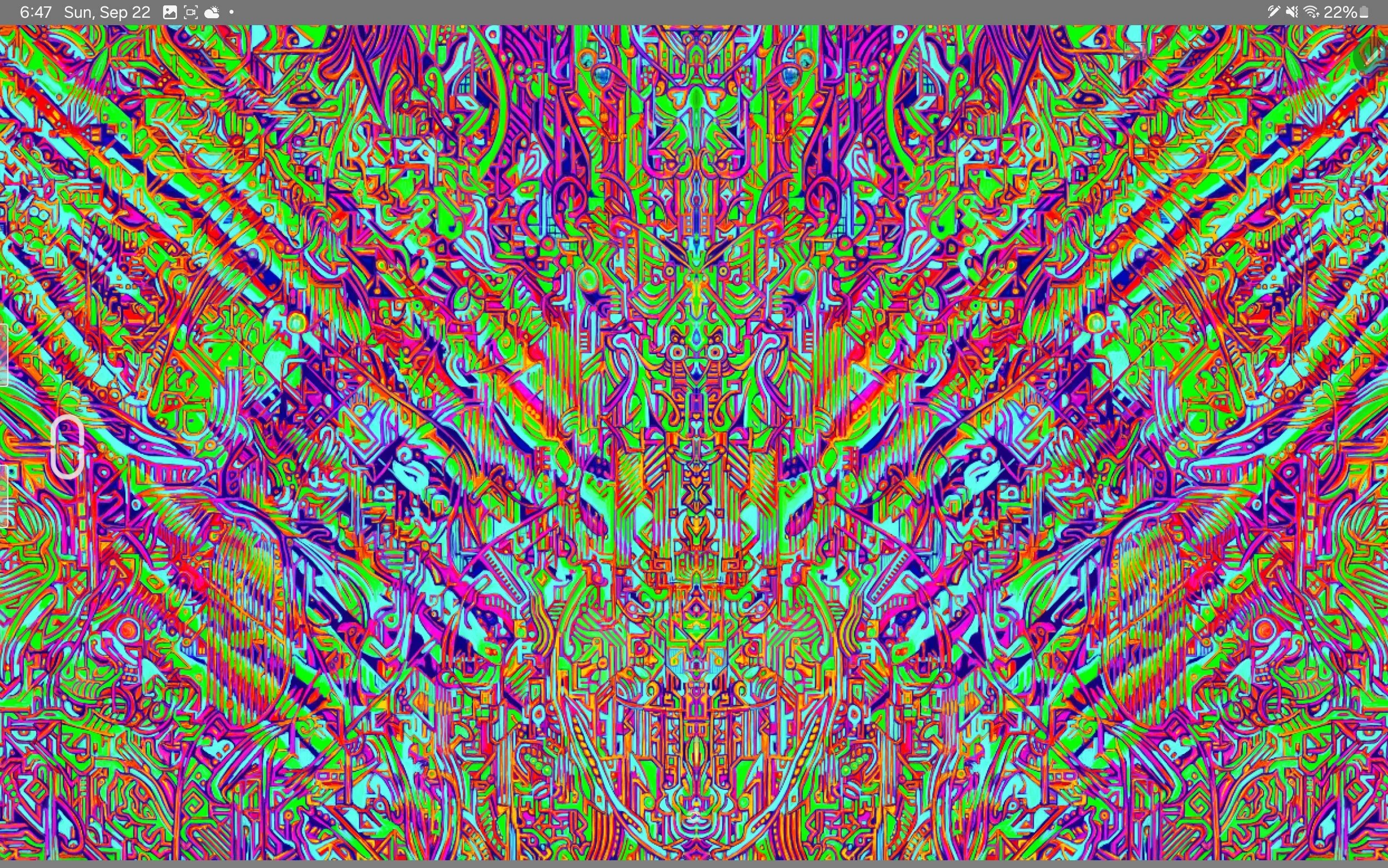 Screenshot_20240922_184708_Sketchbook.jpg