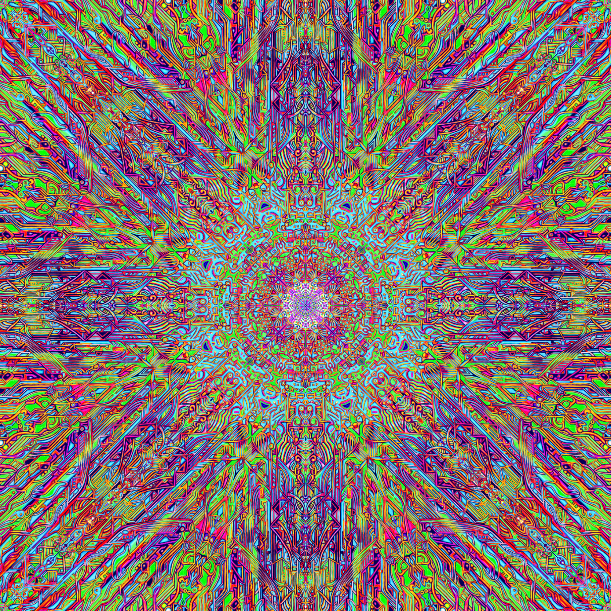 Eclipse-64-Original.Graphic (4).png