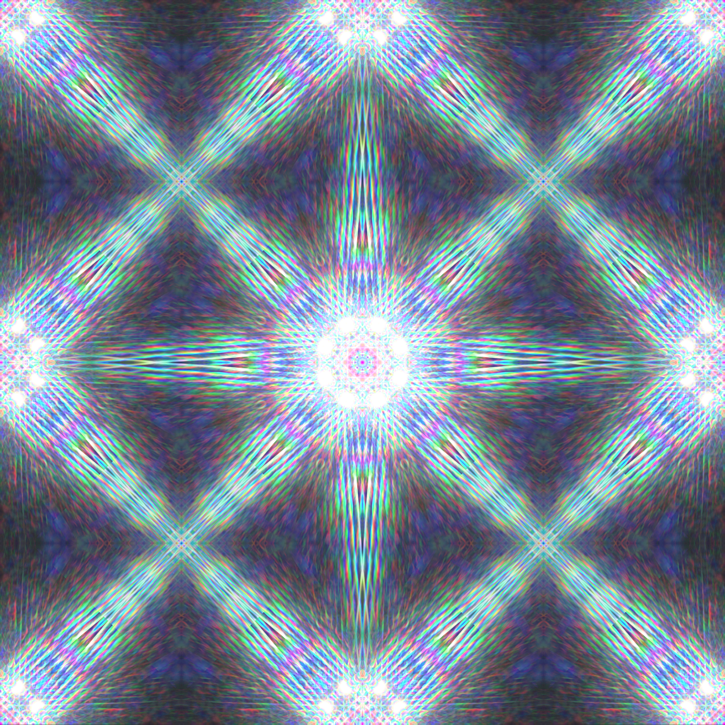sketch1720823382670.png