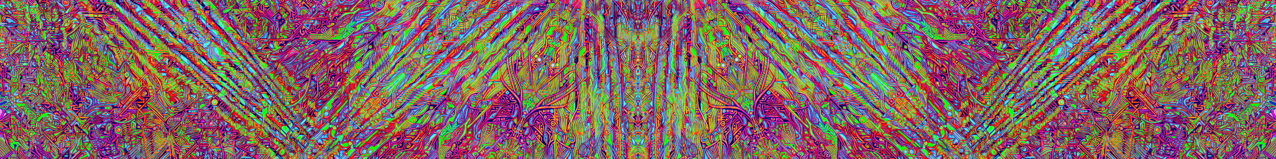 EclipseSlices_06.gif