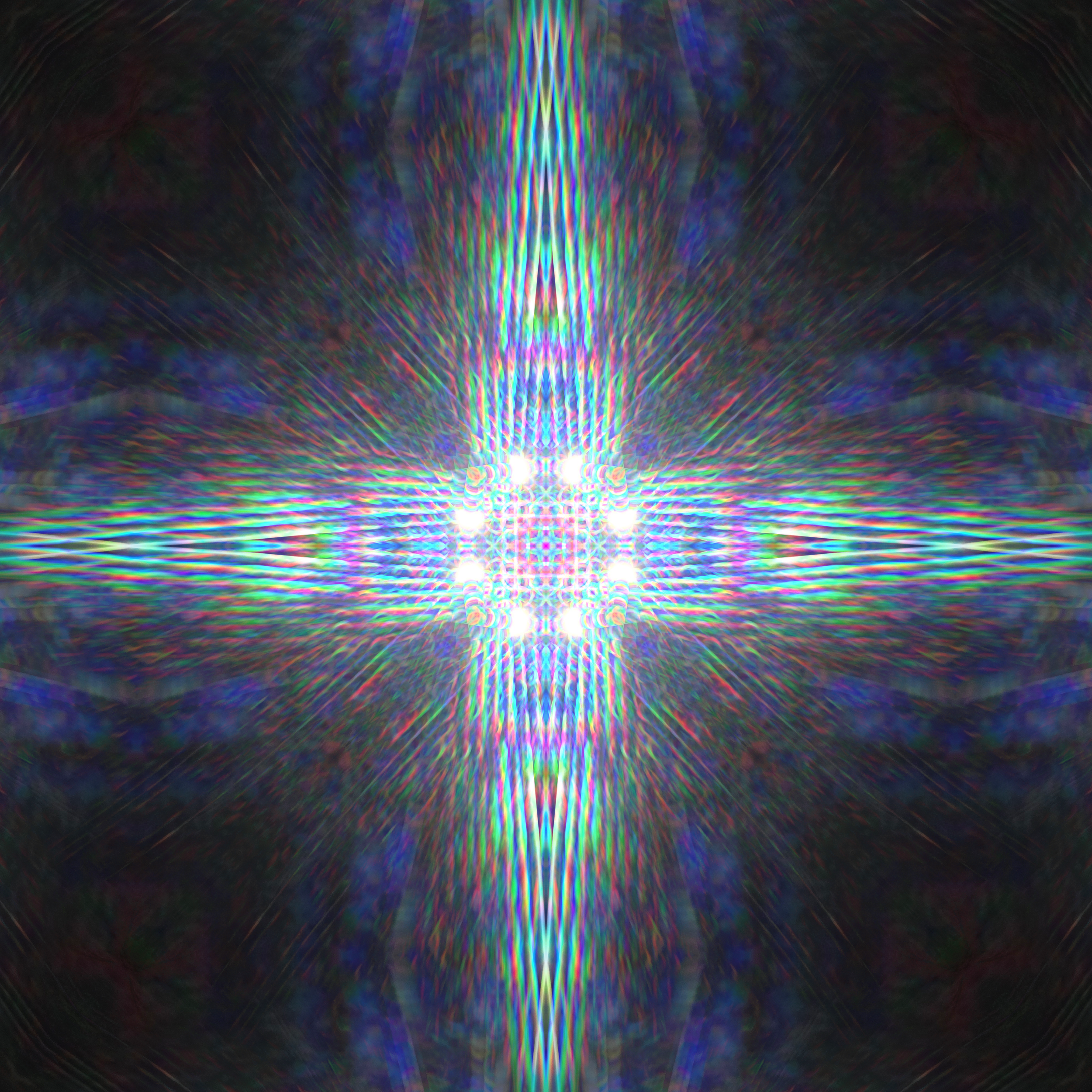 EclipseStarburst.2.png