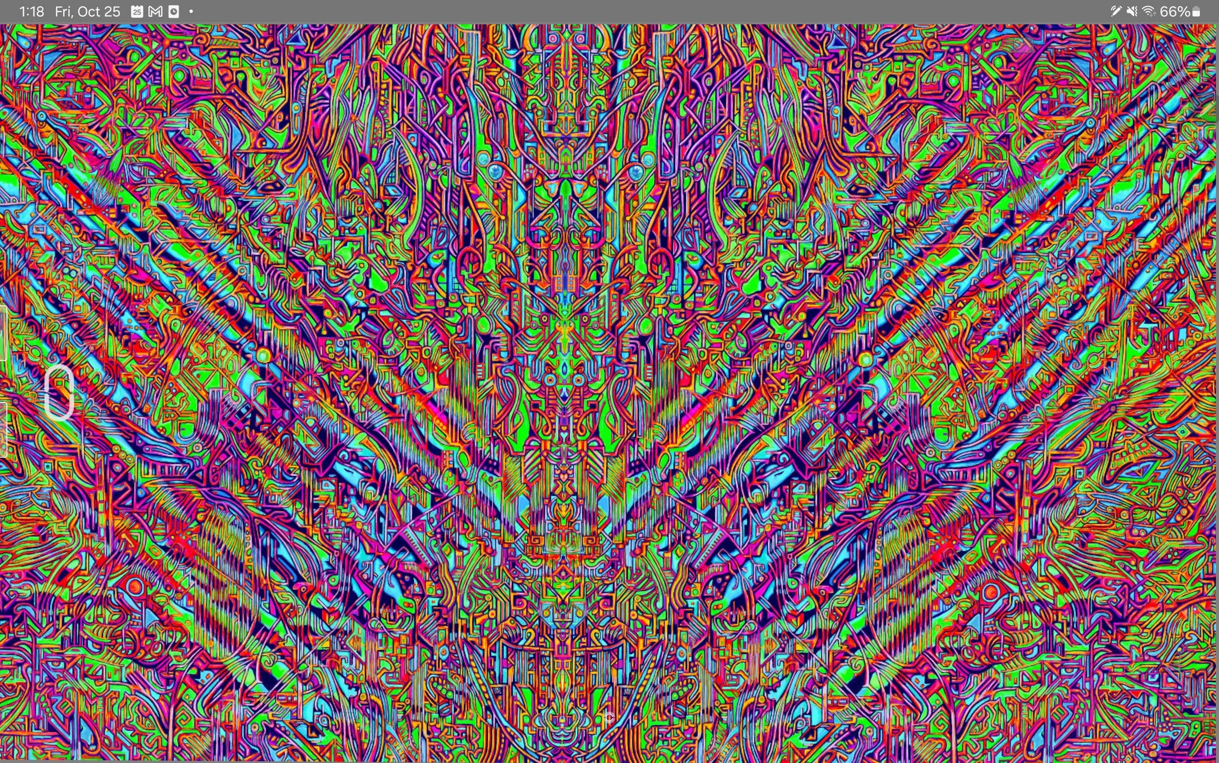 Screenshot_20241025_131854_Sketchbook.jpg