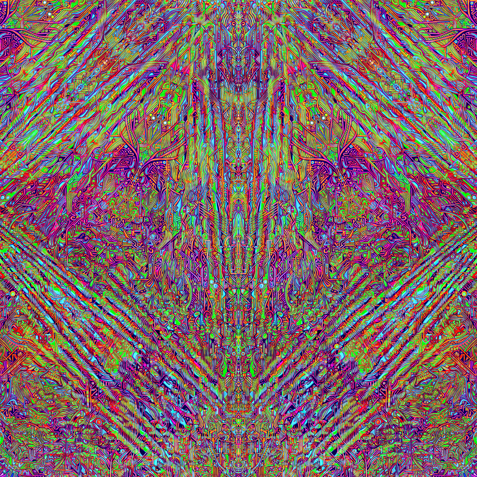Eclipse-64-Original.Graphic (11).png