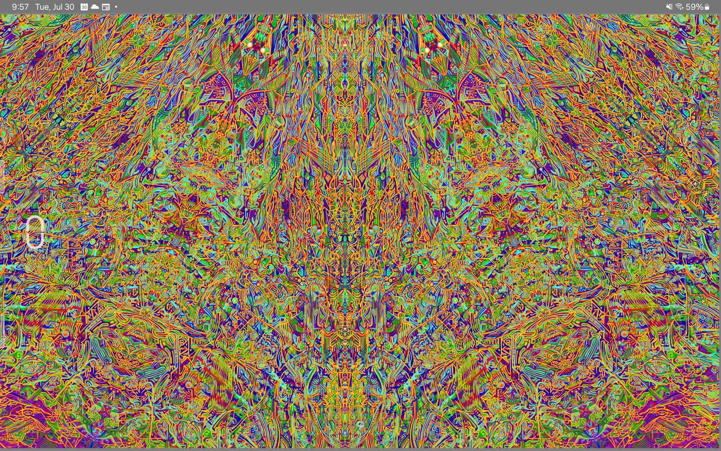 Screenshot_20240730_215700_Sketchbook.jpg