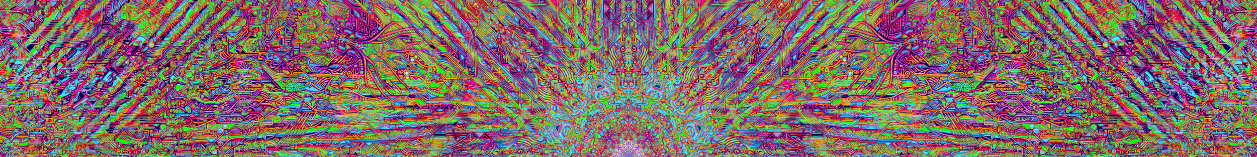 EclipseSlices_04.gif