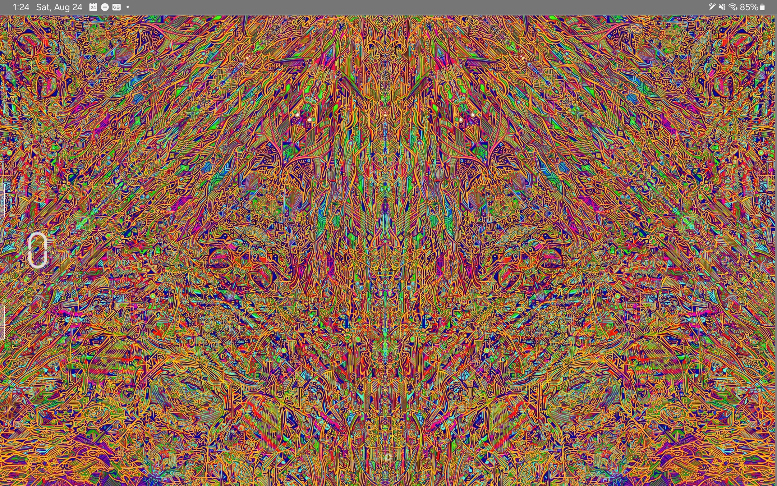 Screenshot_20240824_132437_Sketchbook.jpg
