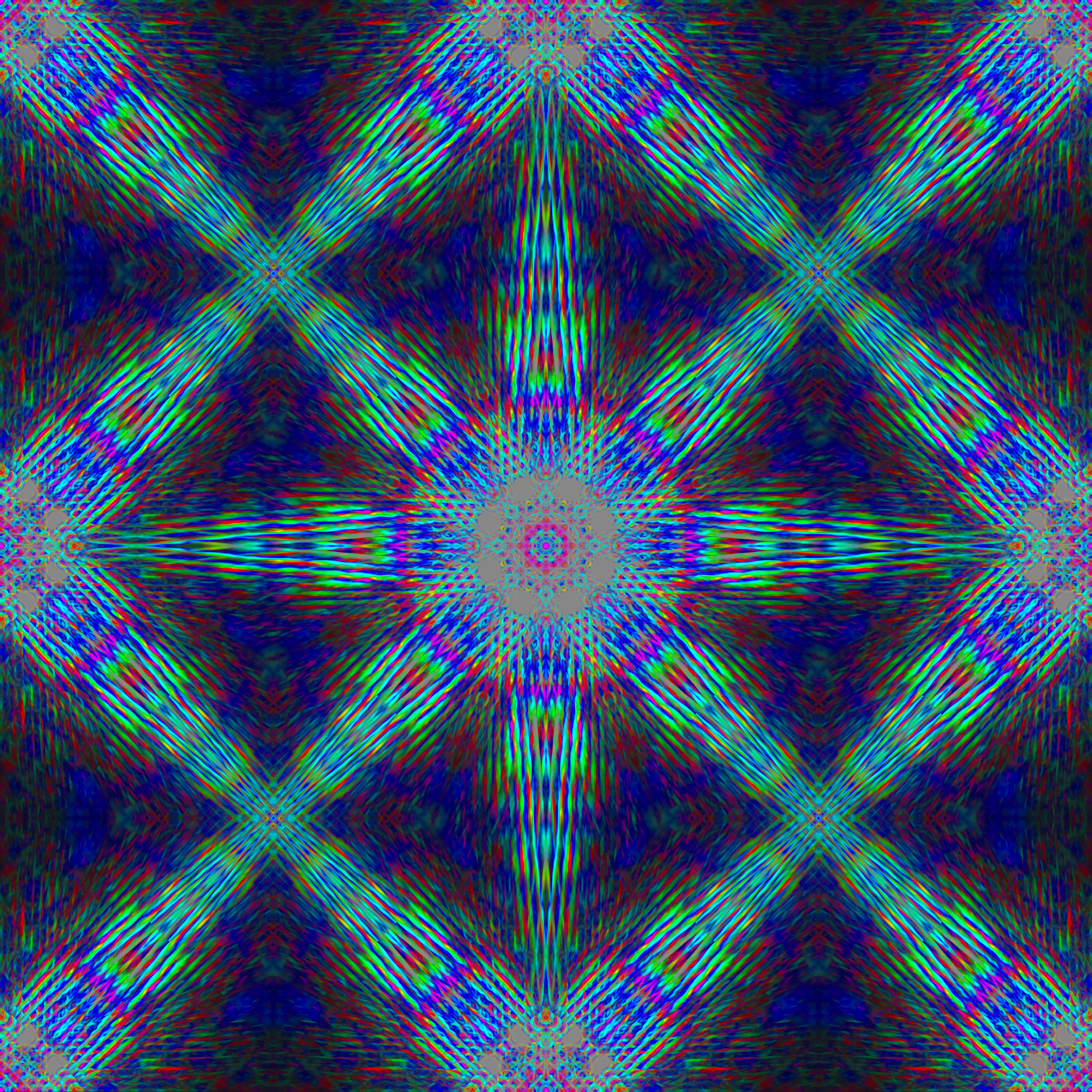Eclipse Starburst 12. • Choosing Myself: The Leap —
Eventually, all of those lessons became one choice.
I could keep trying to rebuild the life I had lost...
or I could begin building something of my own.
I didn't know where the leap would lead.
I ju