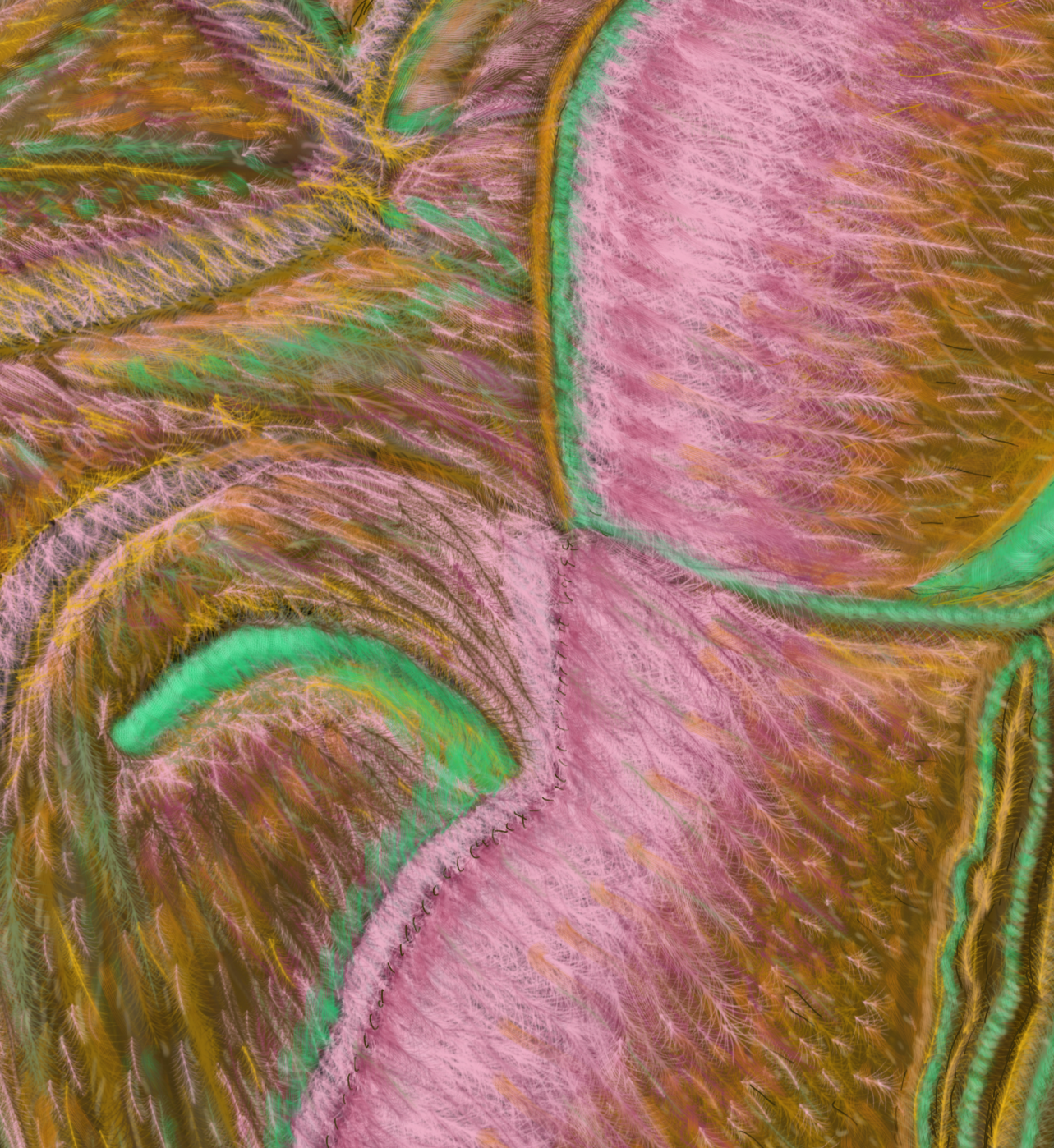 Delicate.Details.2.PNG