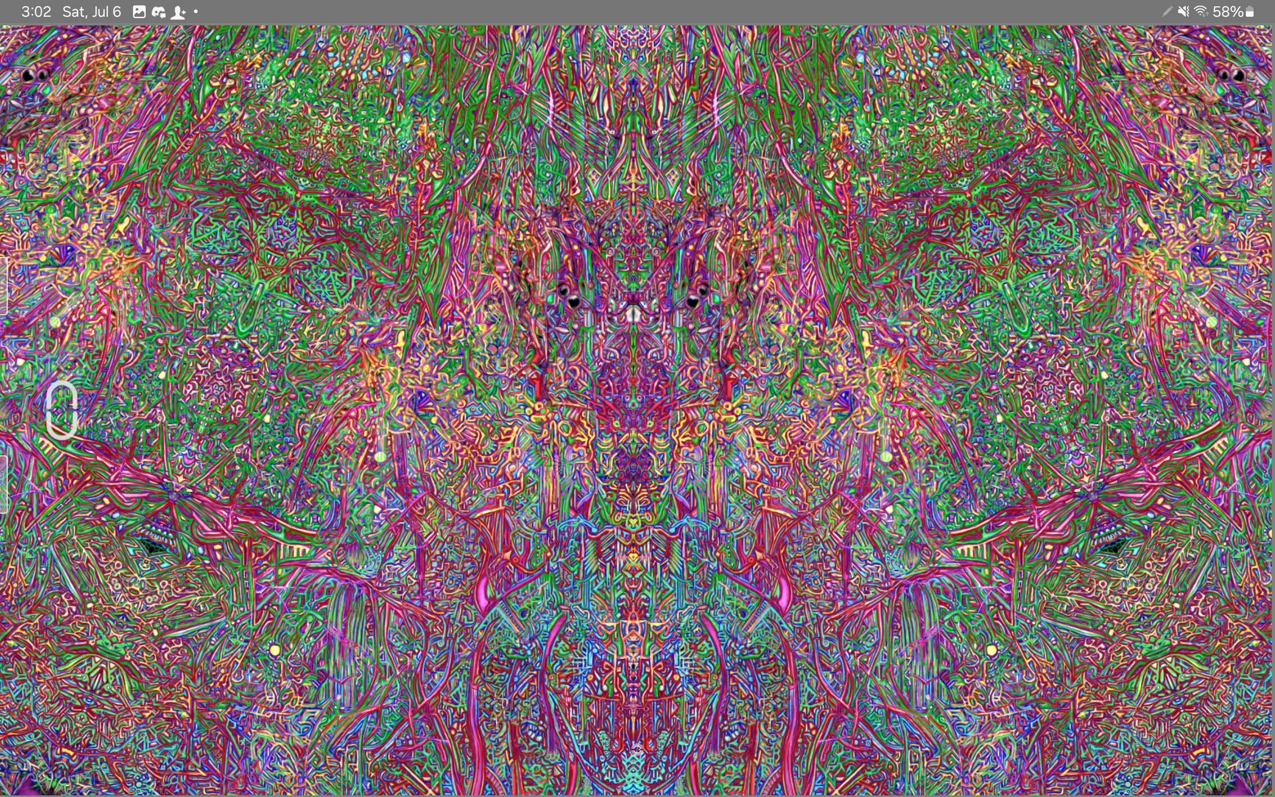 Screenshot_20240706_150246_Sketchbook.jpg