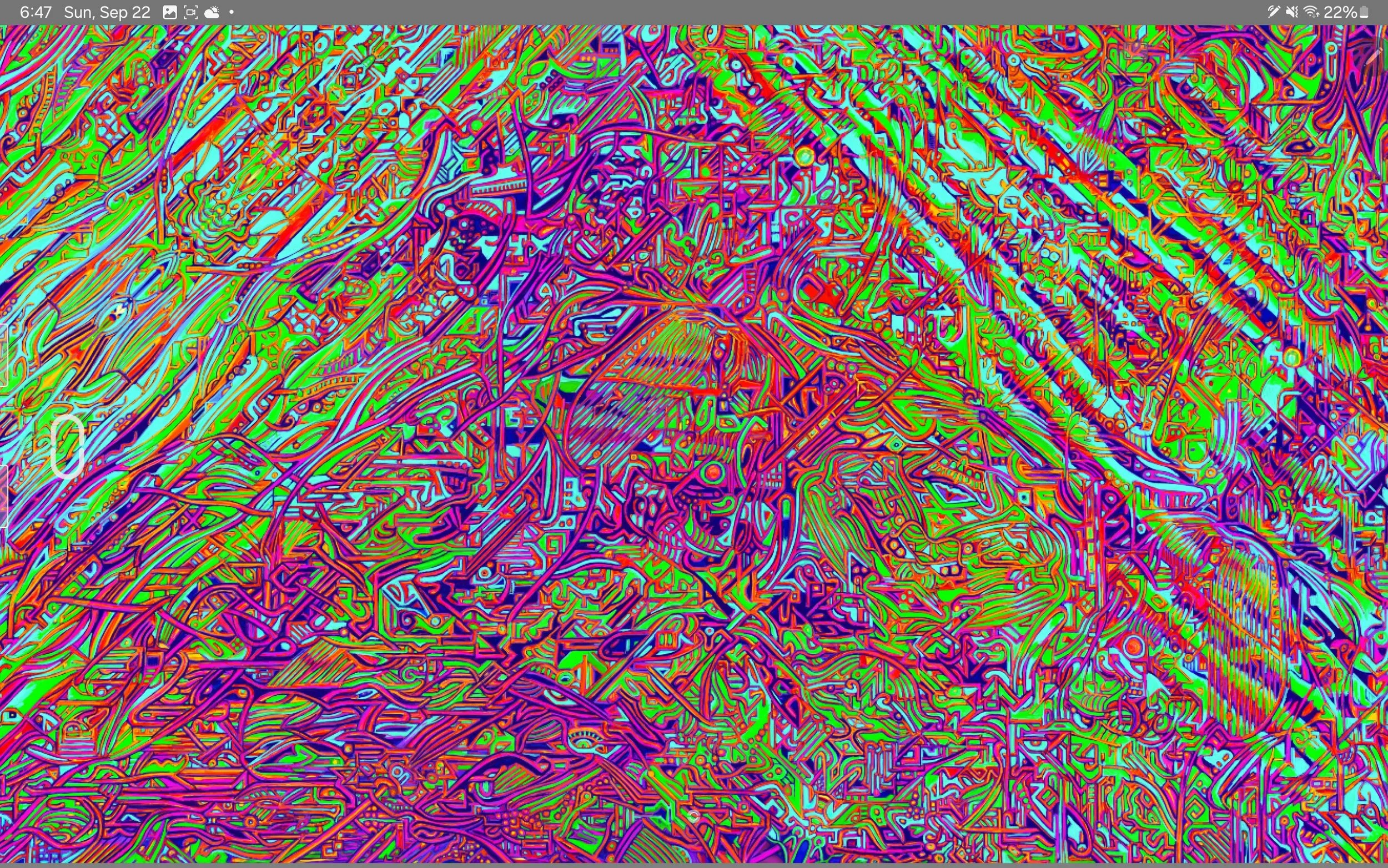 Screenshot_20240922_184718_Sketchbook.jpg