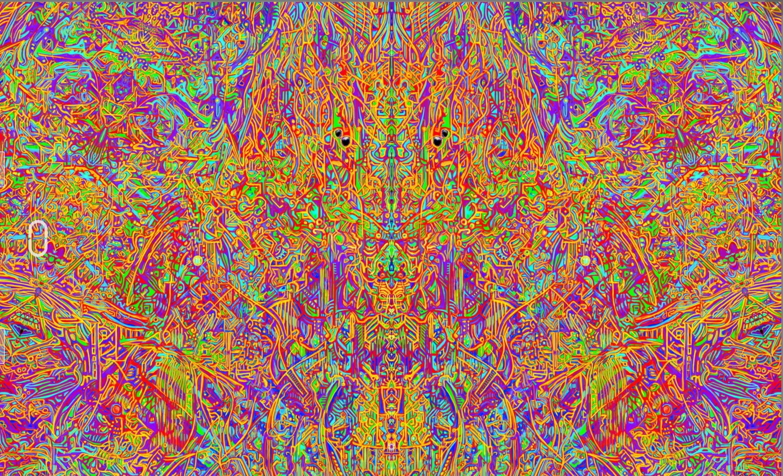 Screenshot_20240720_154914_Sketchbook.jpg