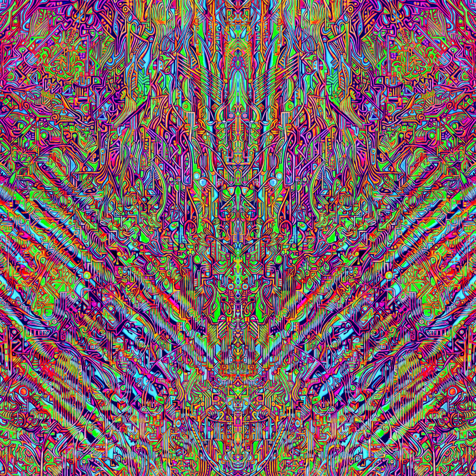Eclipse-64-Original.Graphic (12).png