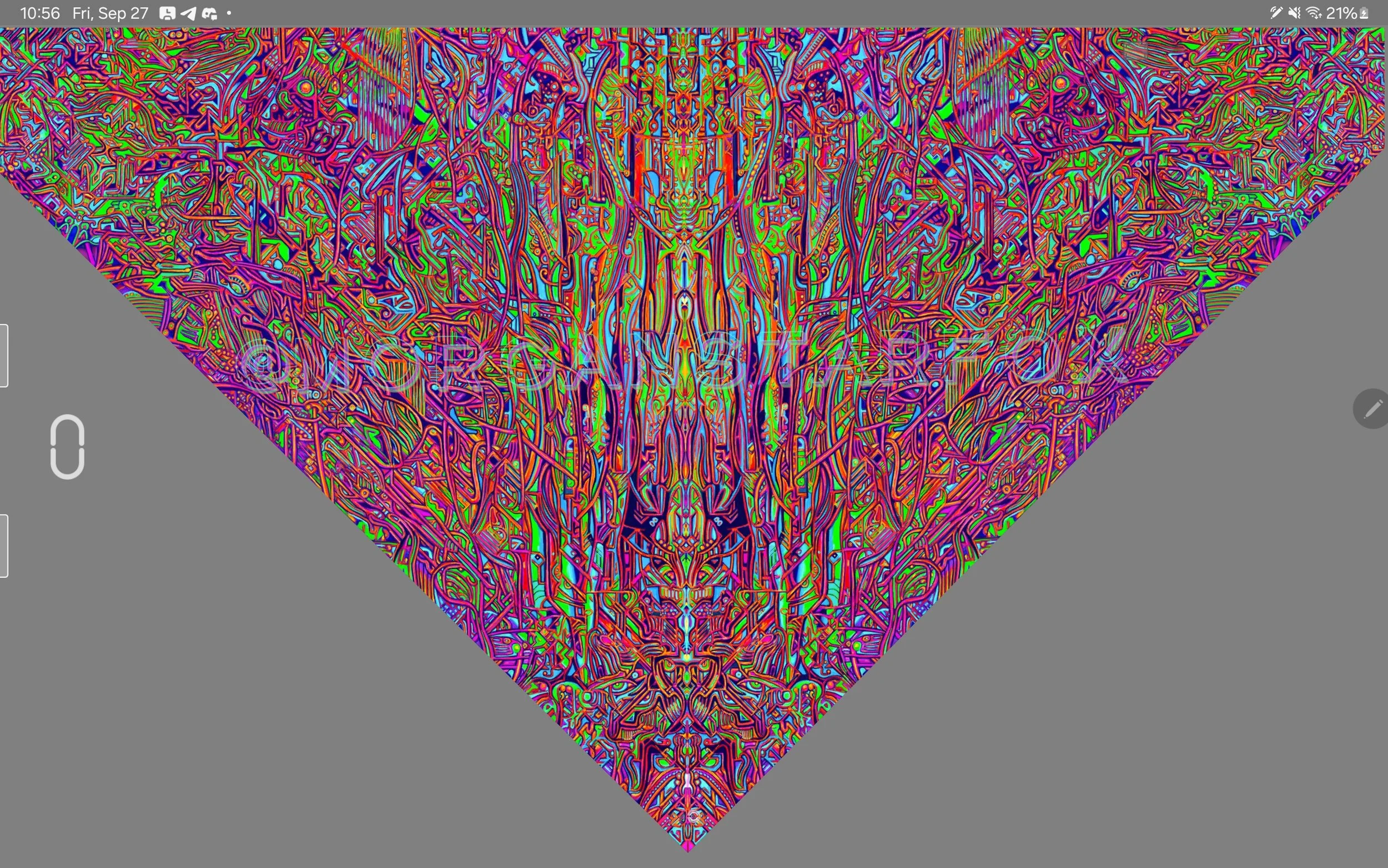 Screenshot_20240927_225648_Sketchbook.jpg