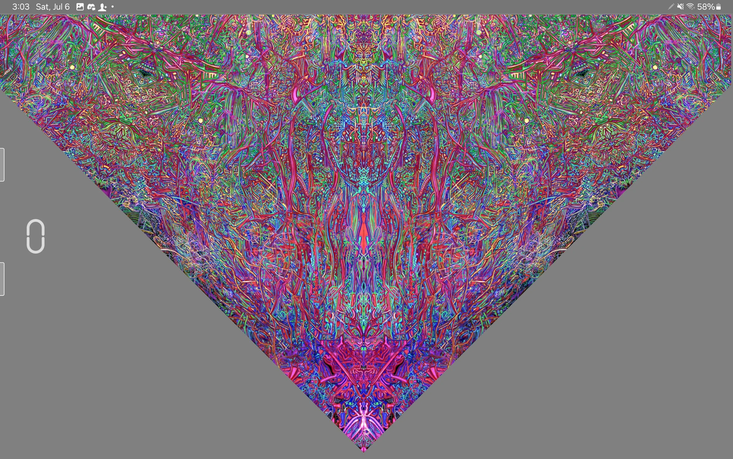 Screenshot_20240706_150309_Sketchbook.jpg