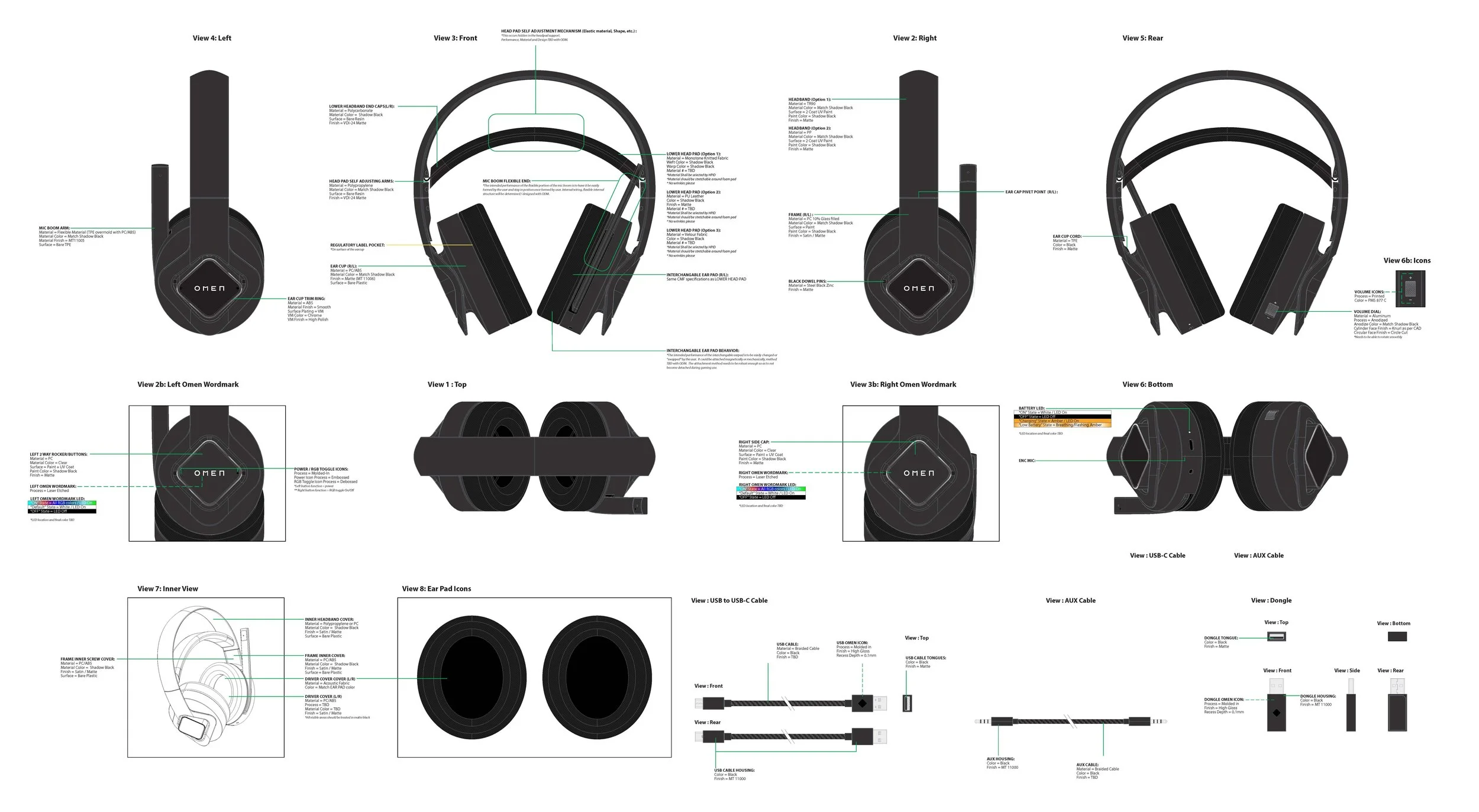 Pharah_HPID_GP_200313 (1)_Page_2.jpeg