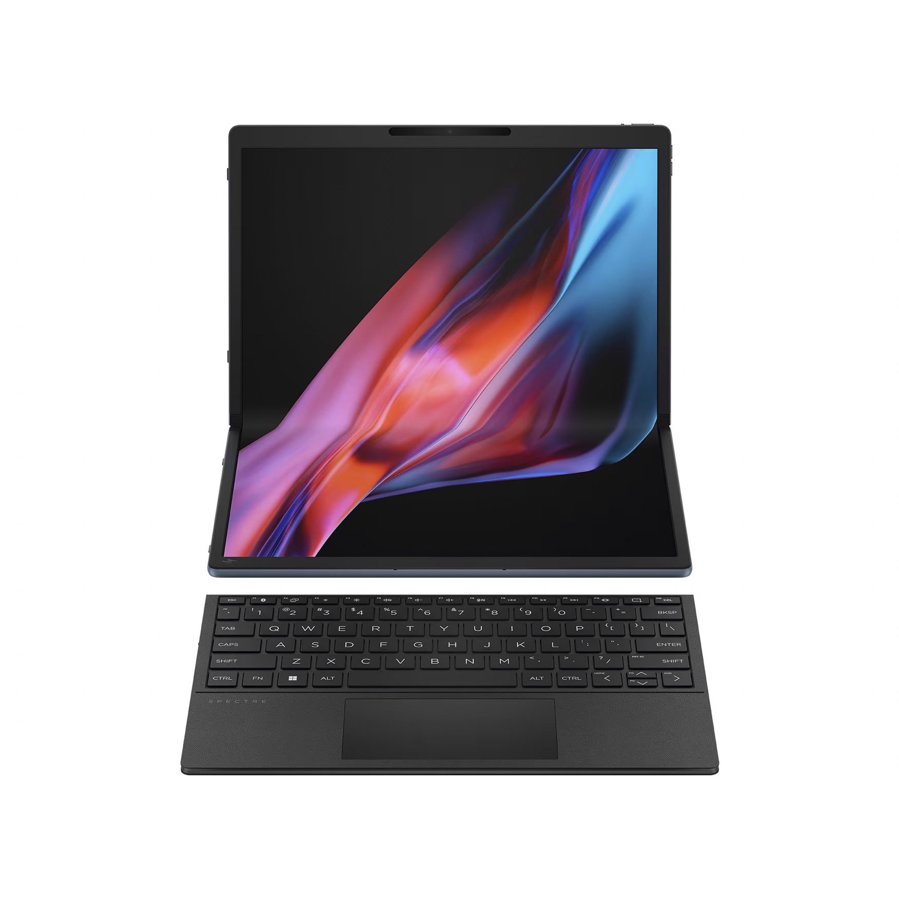 HP_Spectre_Fold_(Edna)_005.jpg