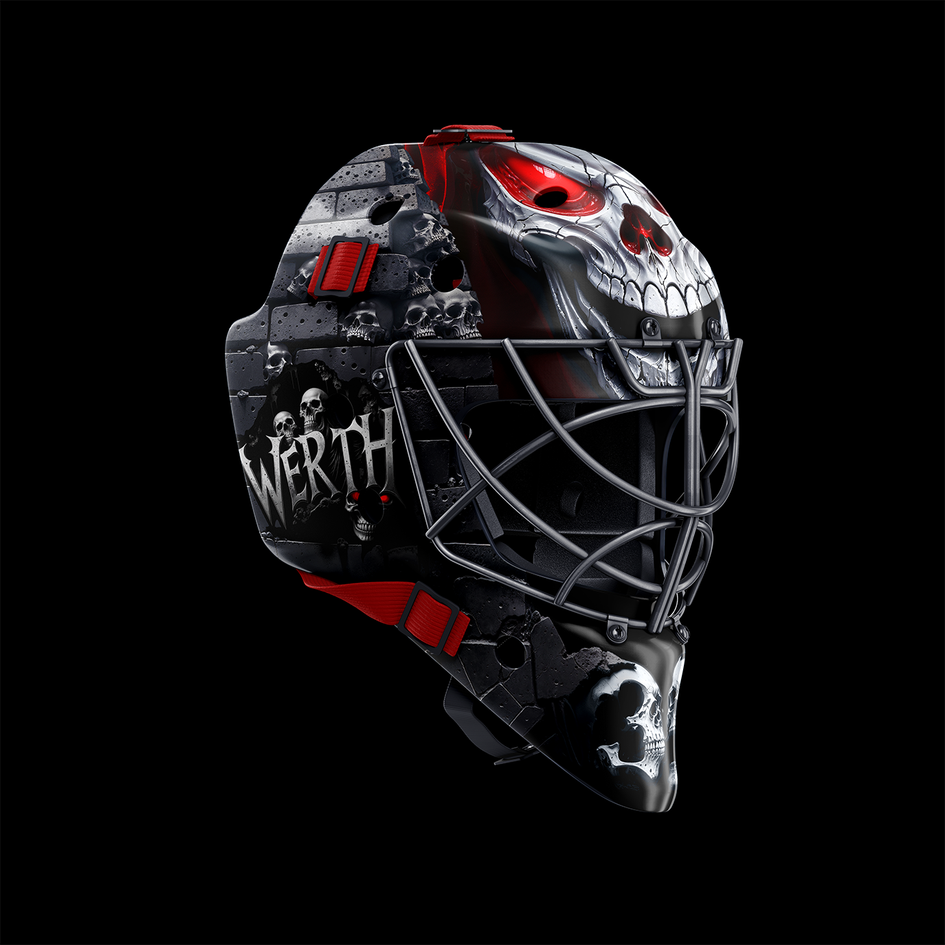 [MASTER] Three-Quarters_2.png