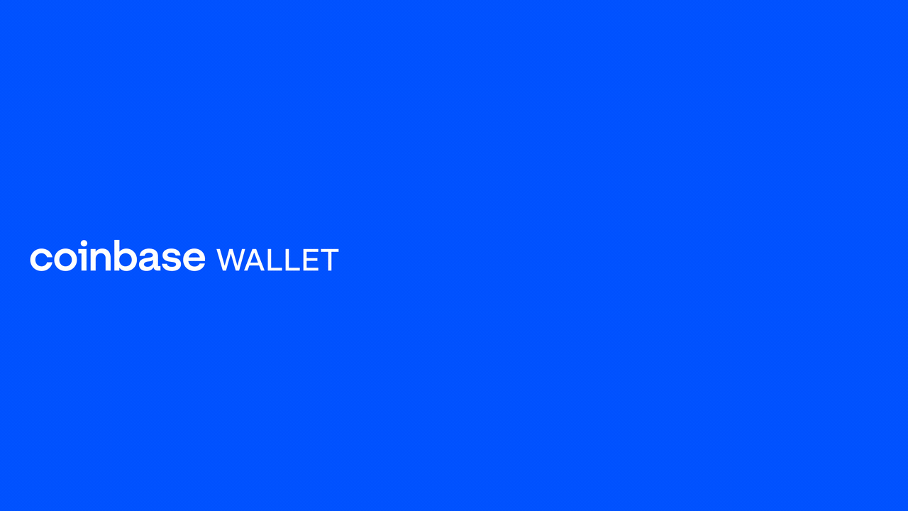 Blog_Body_WalletExStandalone.gif