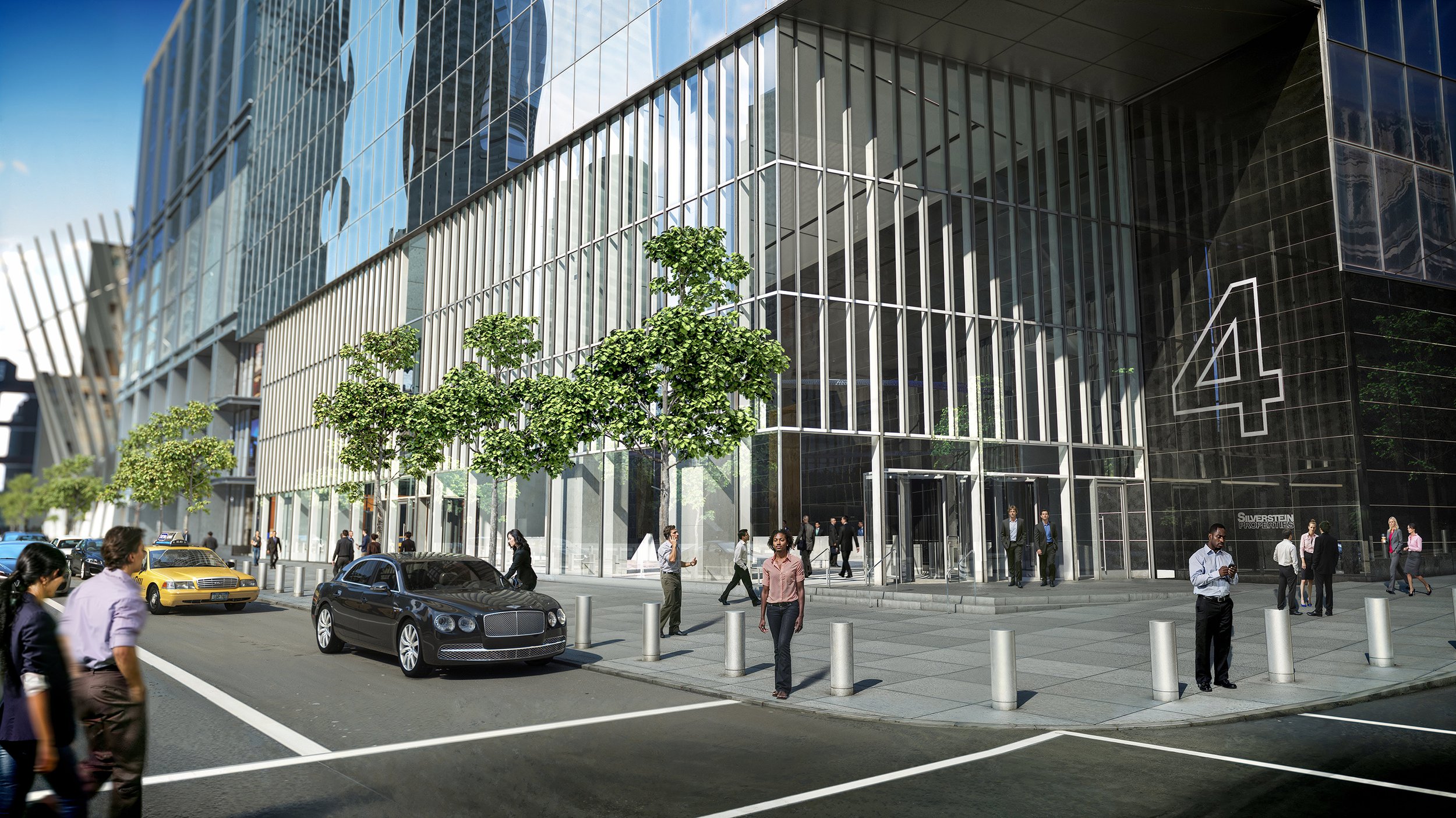 magnific-cIdlfhsokOsIrwF37cES-4WTC_lobby_entrance_CGI_render.jpeg
